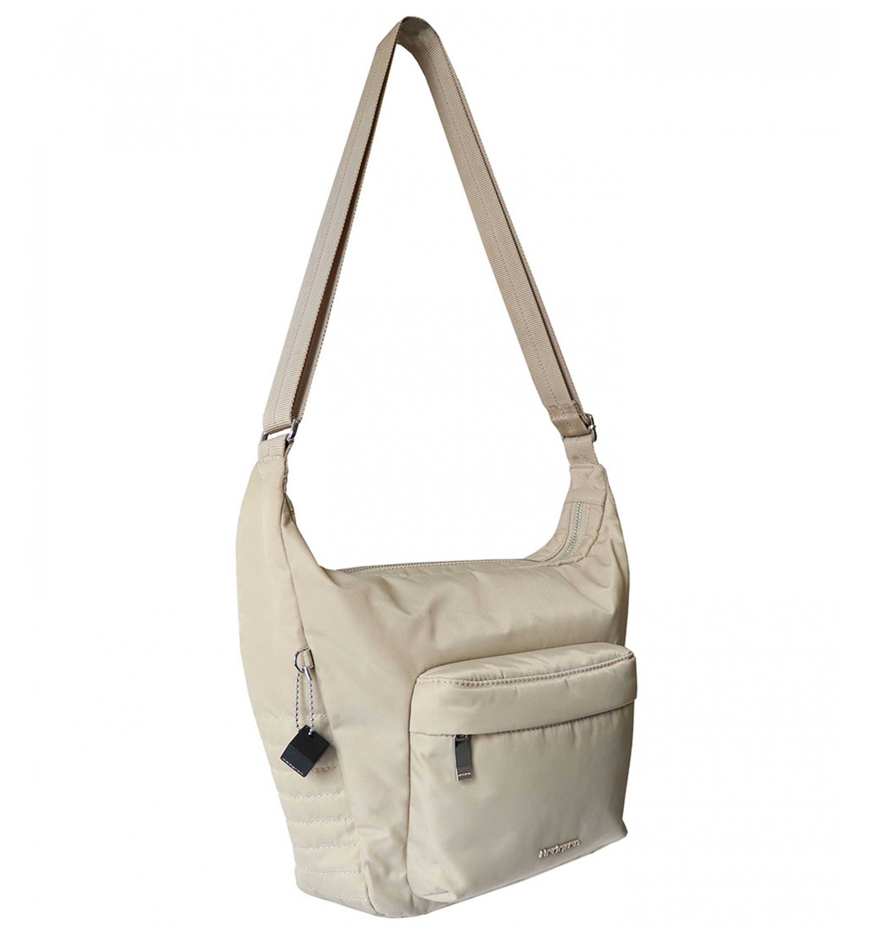 HEDGRENAshby Sling Bag