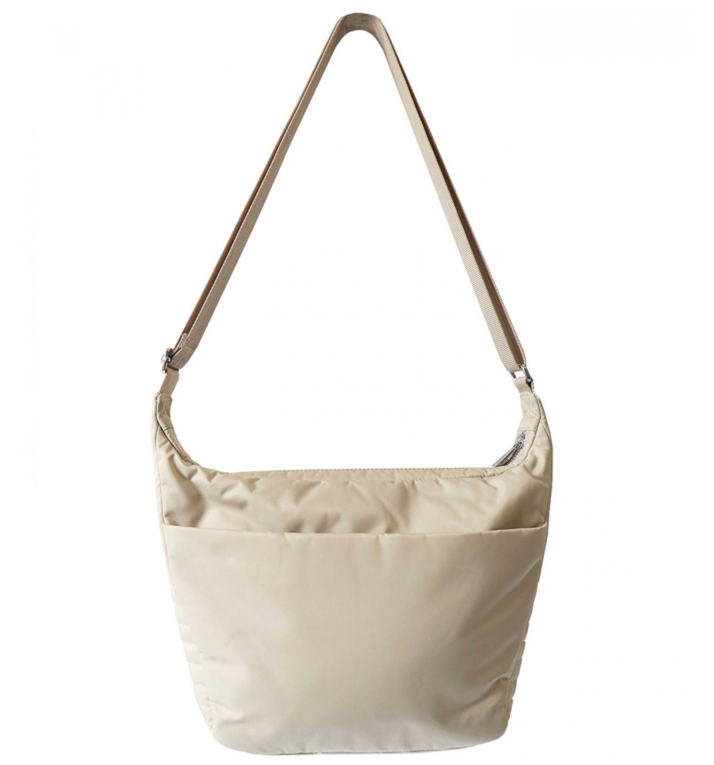 HEDGRENAshby Sling Bag