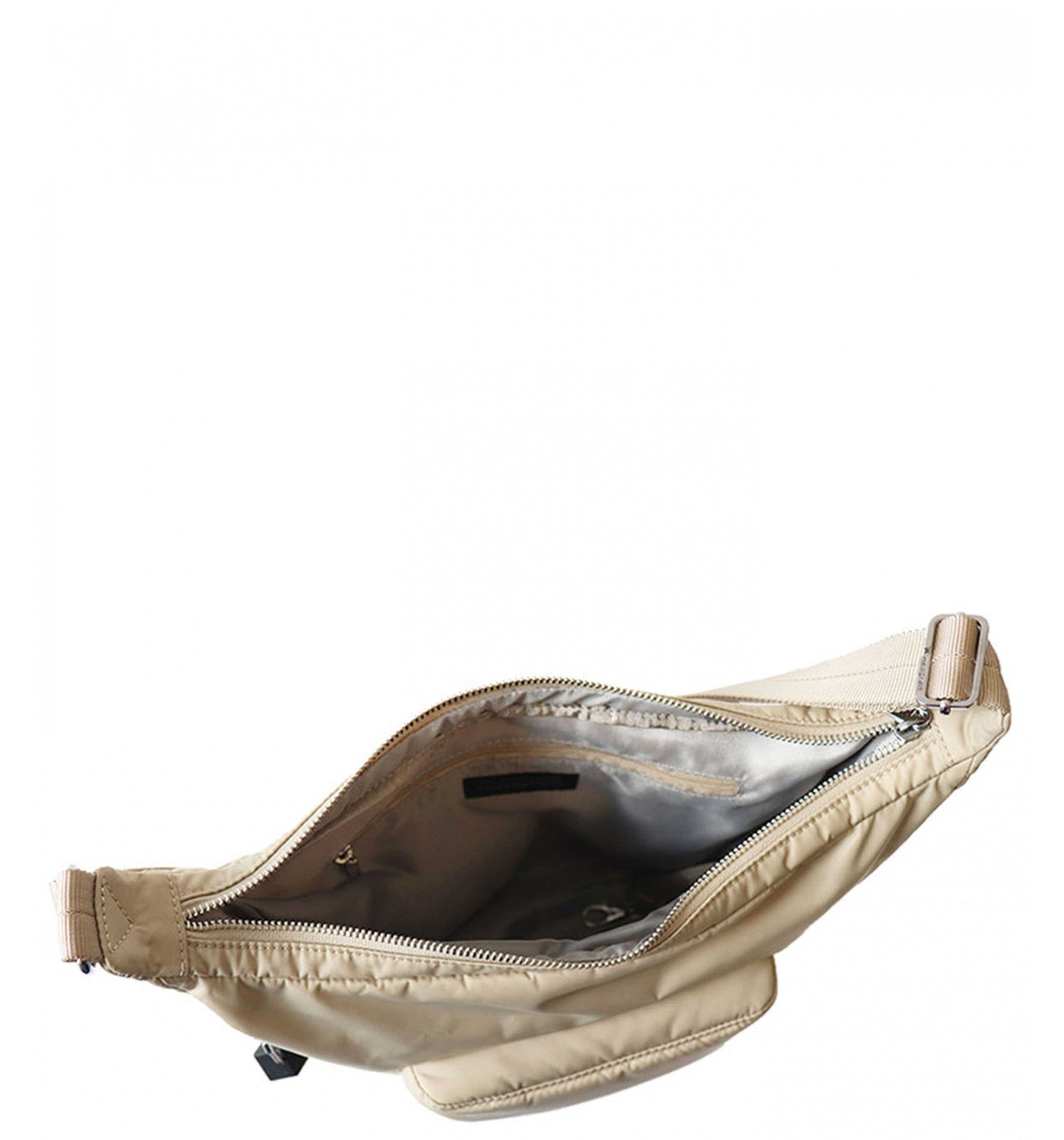 HEDGRENAshby Sling Bag