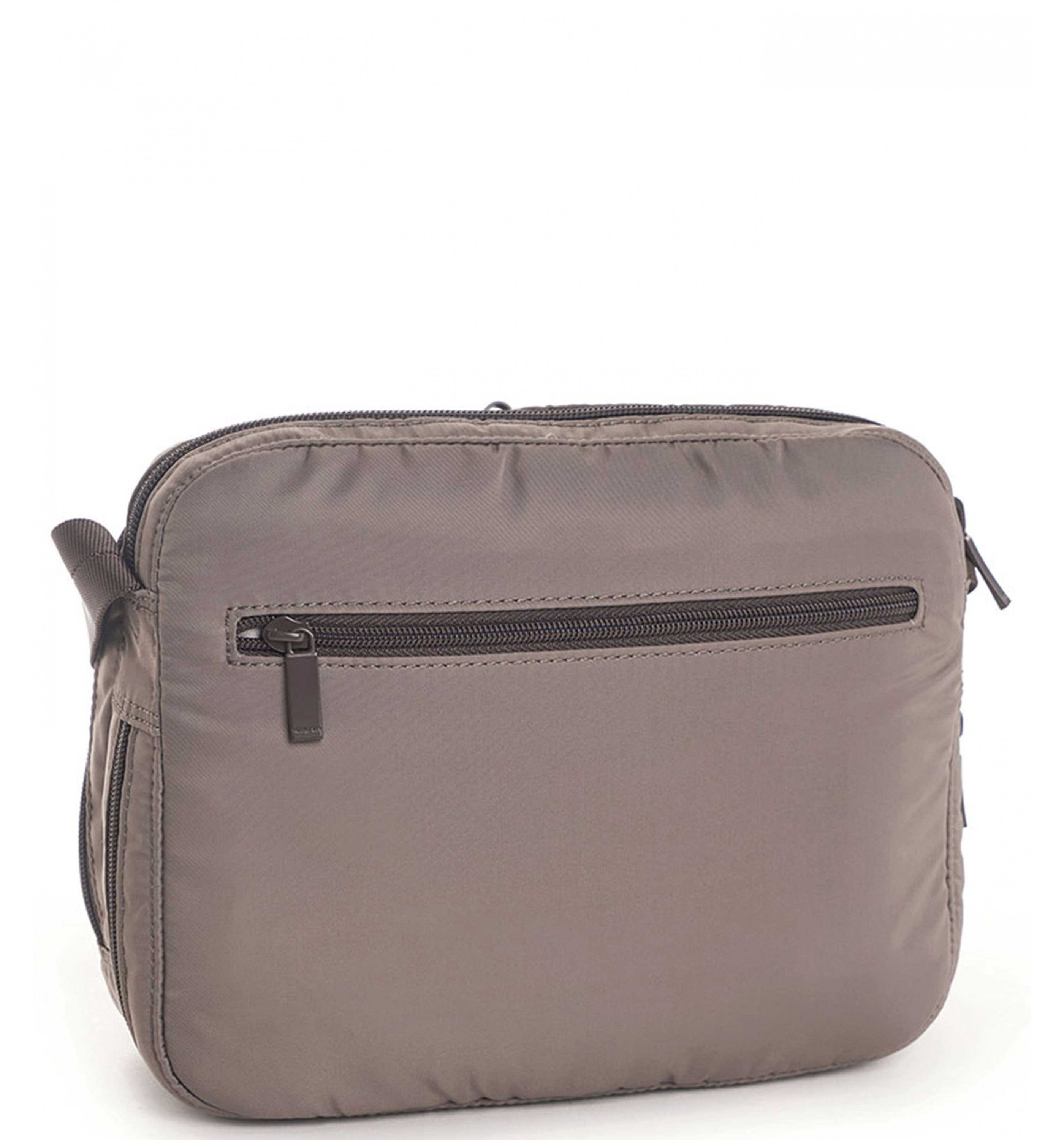 HEDGRENMetro Sling Bag