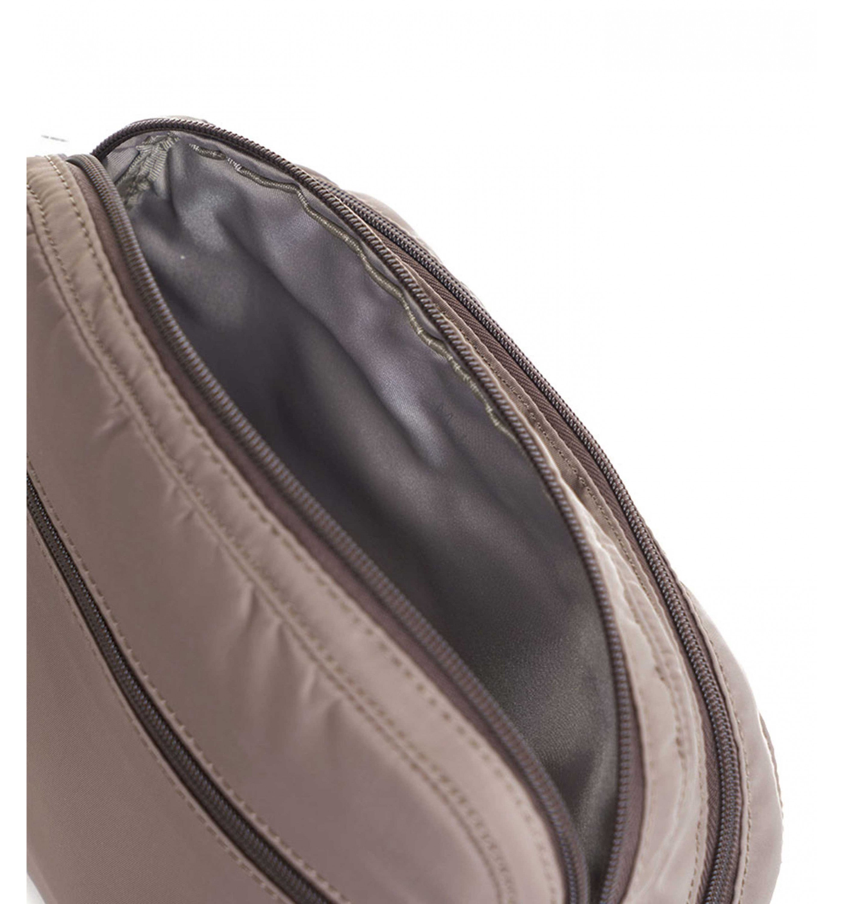 HEDGRENMetro Sling Bag
