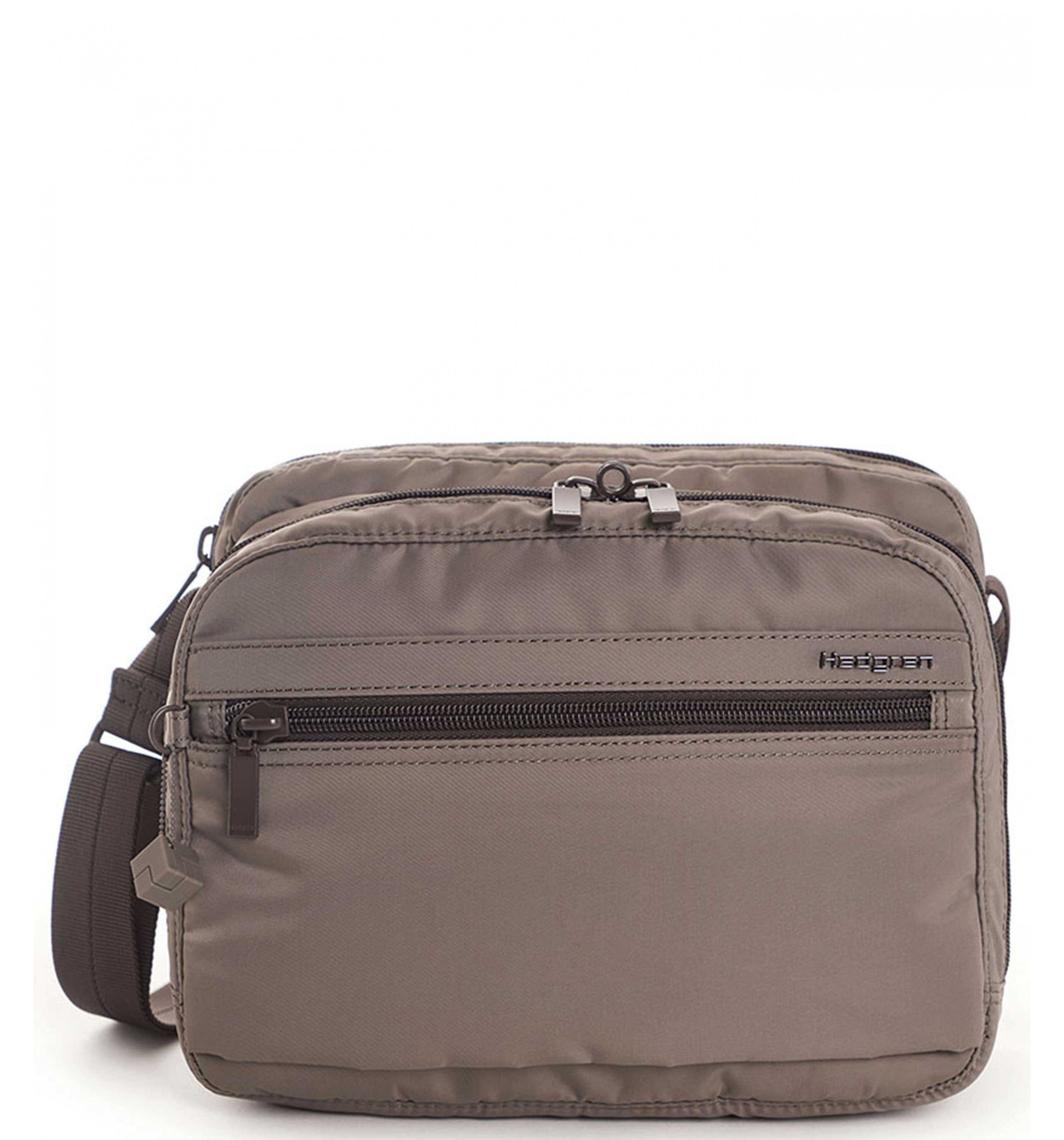 HEDGRENMetro Sling Bag