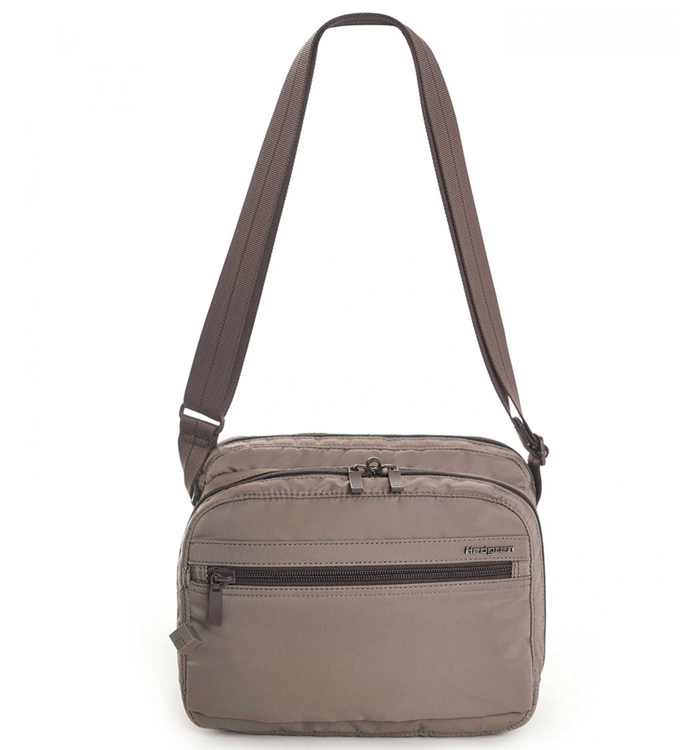 HEDGRENMetro Sling Bag