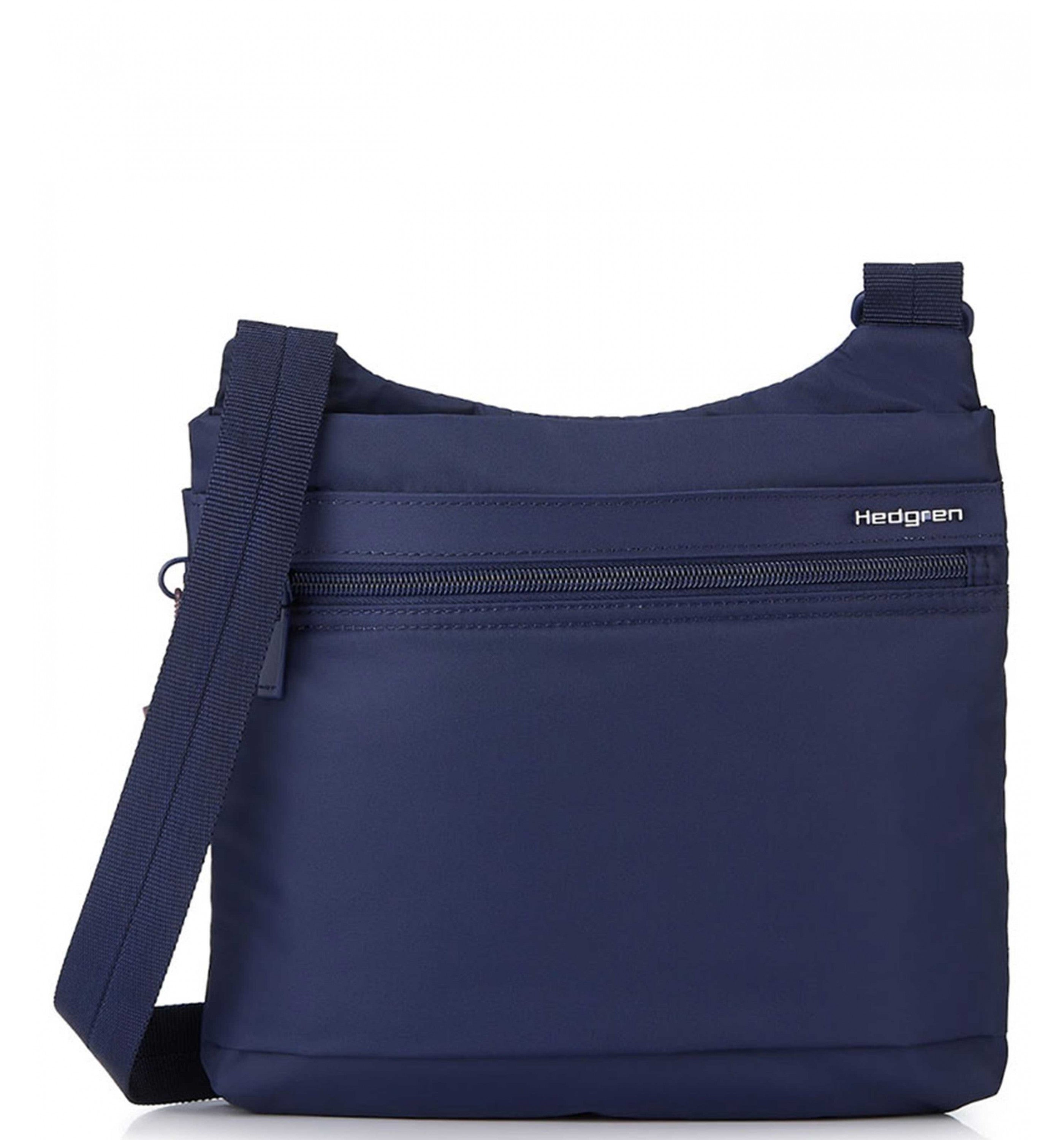 HEDGRENFaith Sling Bag
