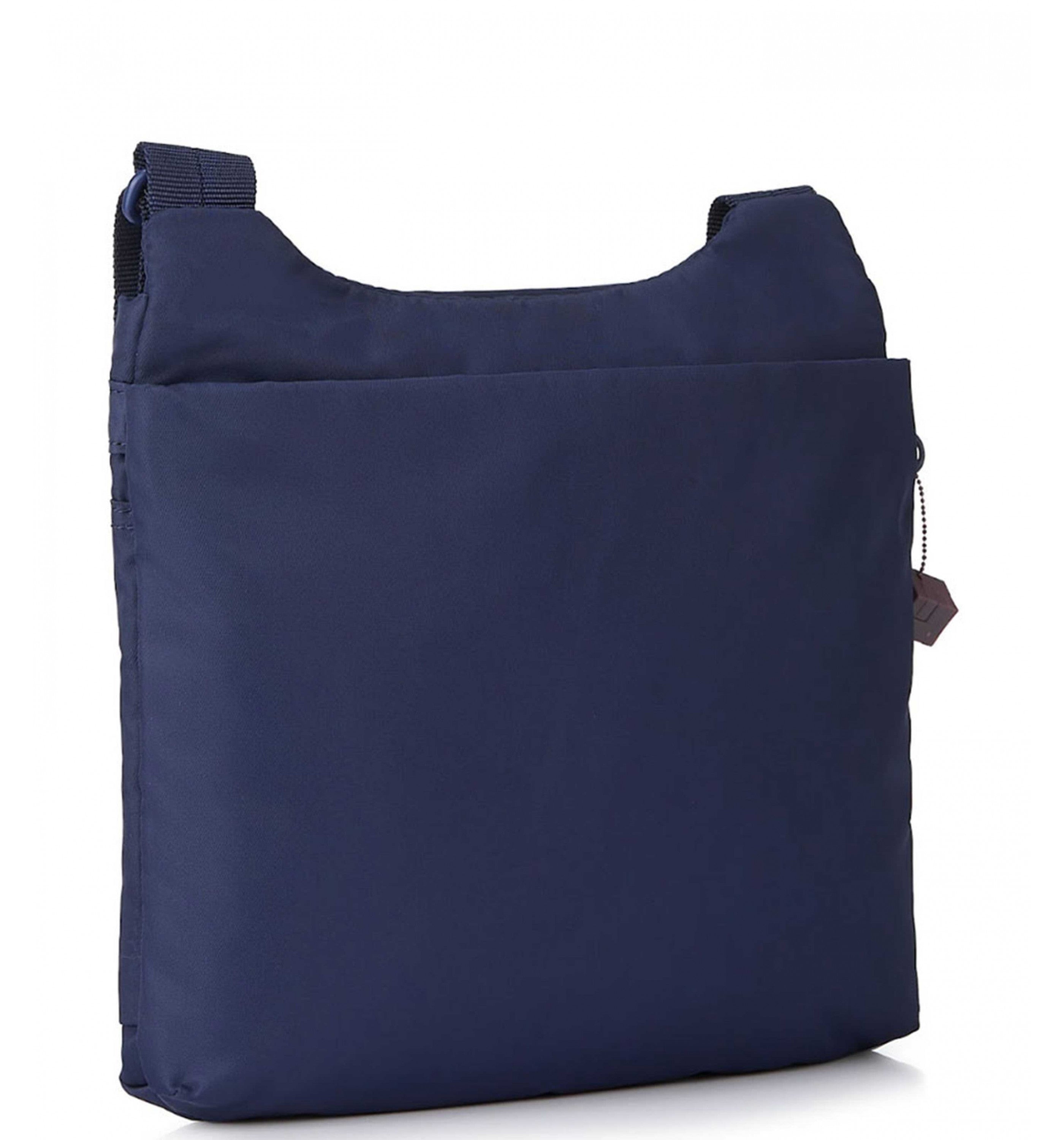 HEDGRENFaith Sling Bag