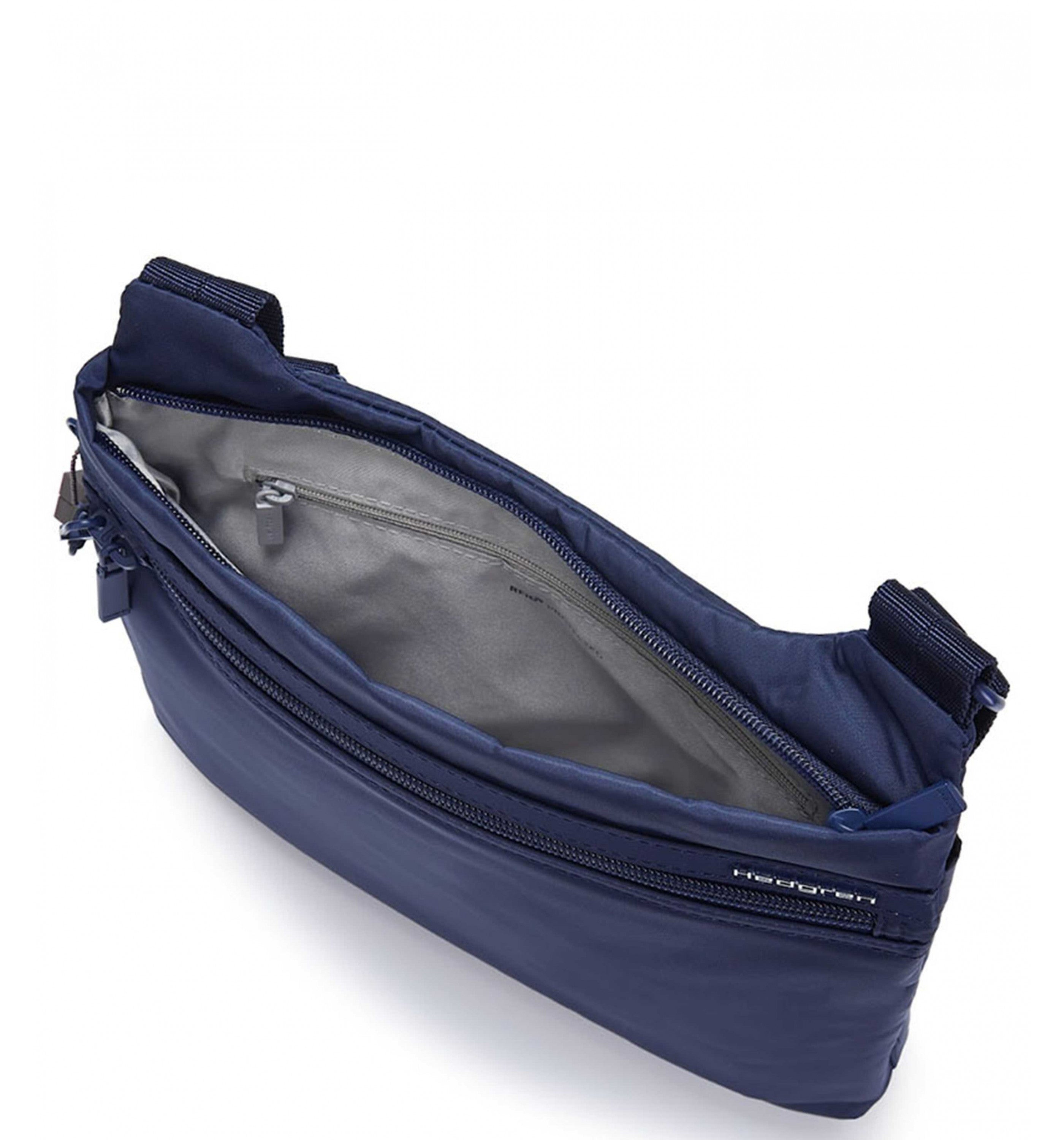 HEDGRENFaith Sling Bag