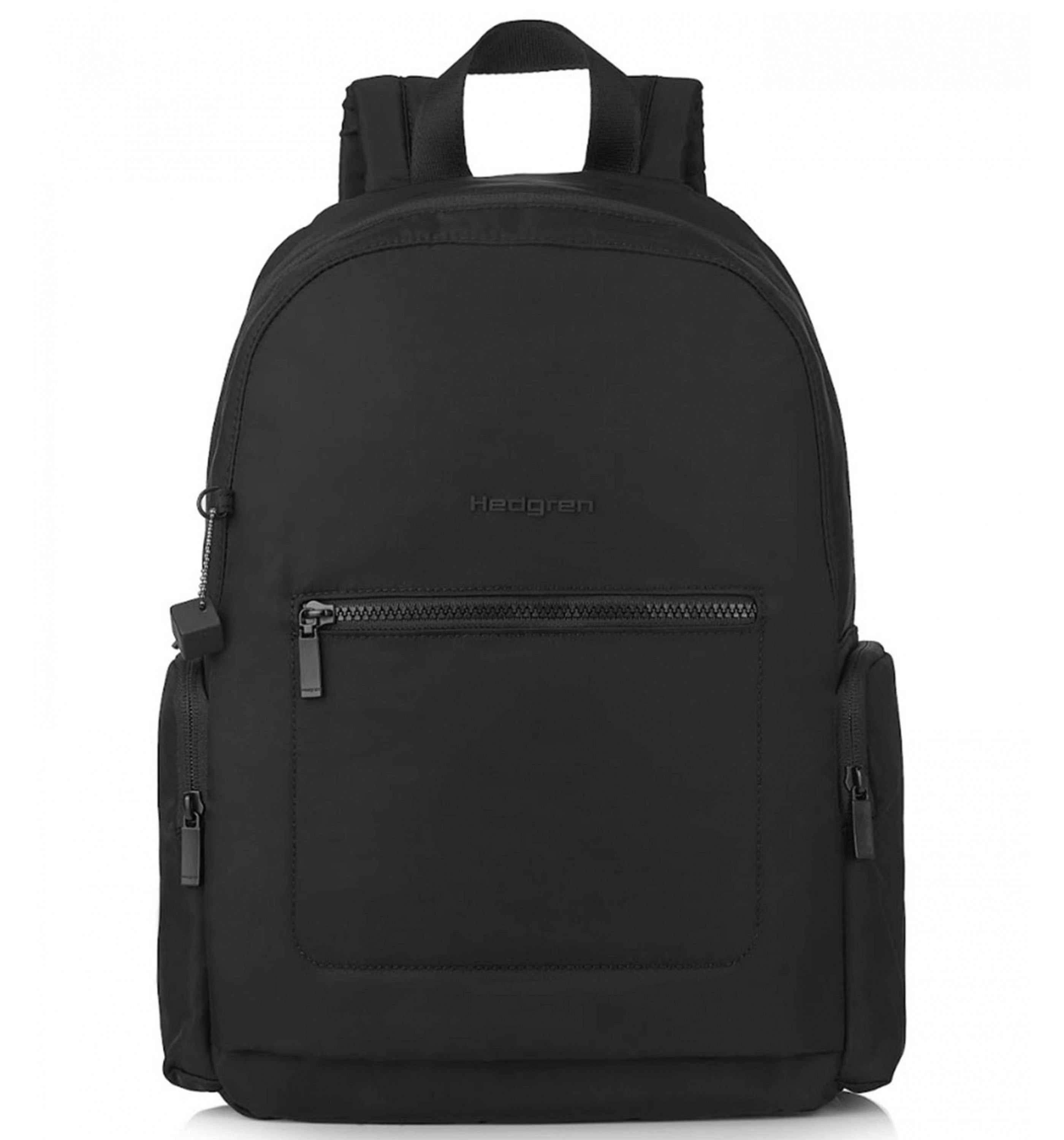 HEDGRENOuting Backpack