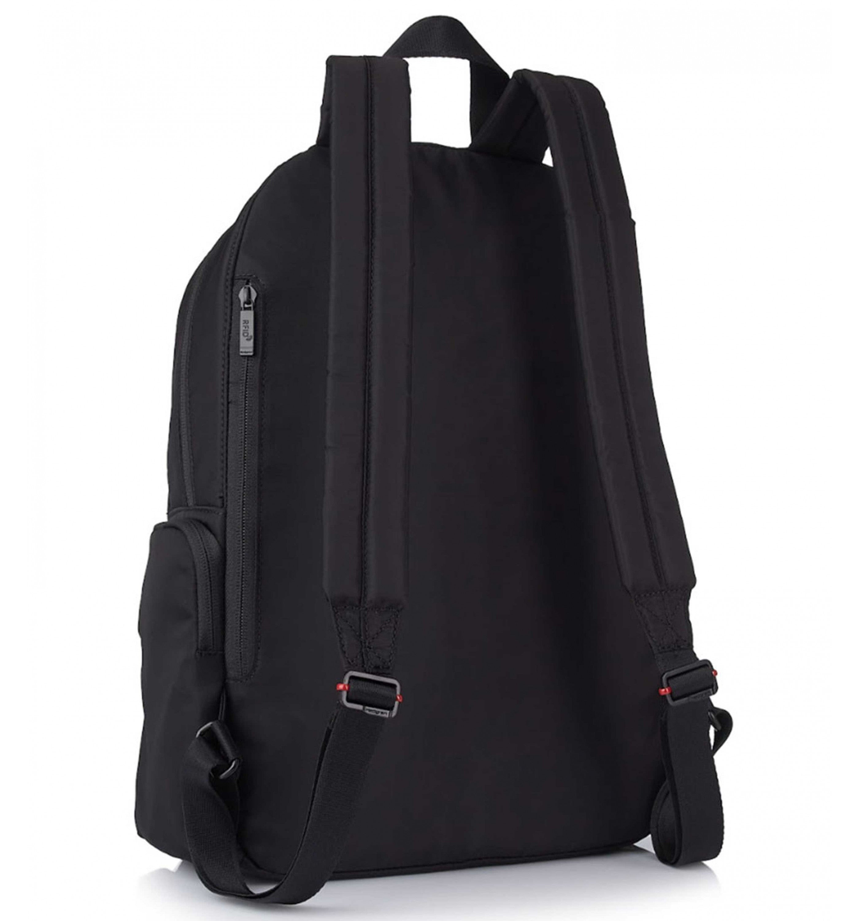 HEDGRENOuting Backpack