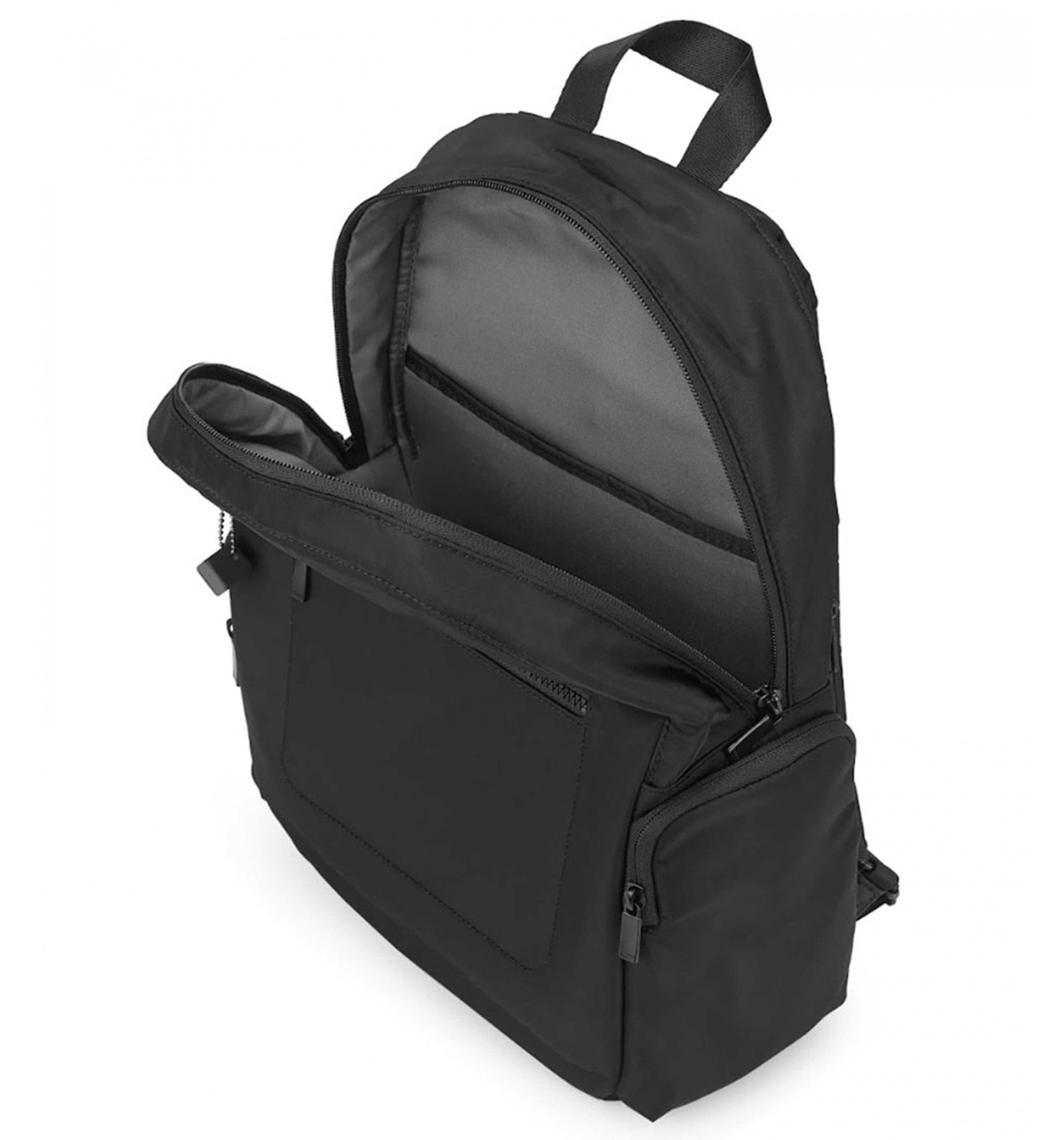 HEDGRENOuting Backpack