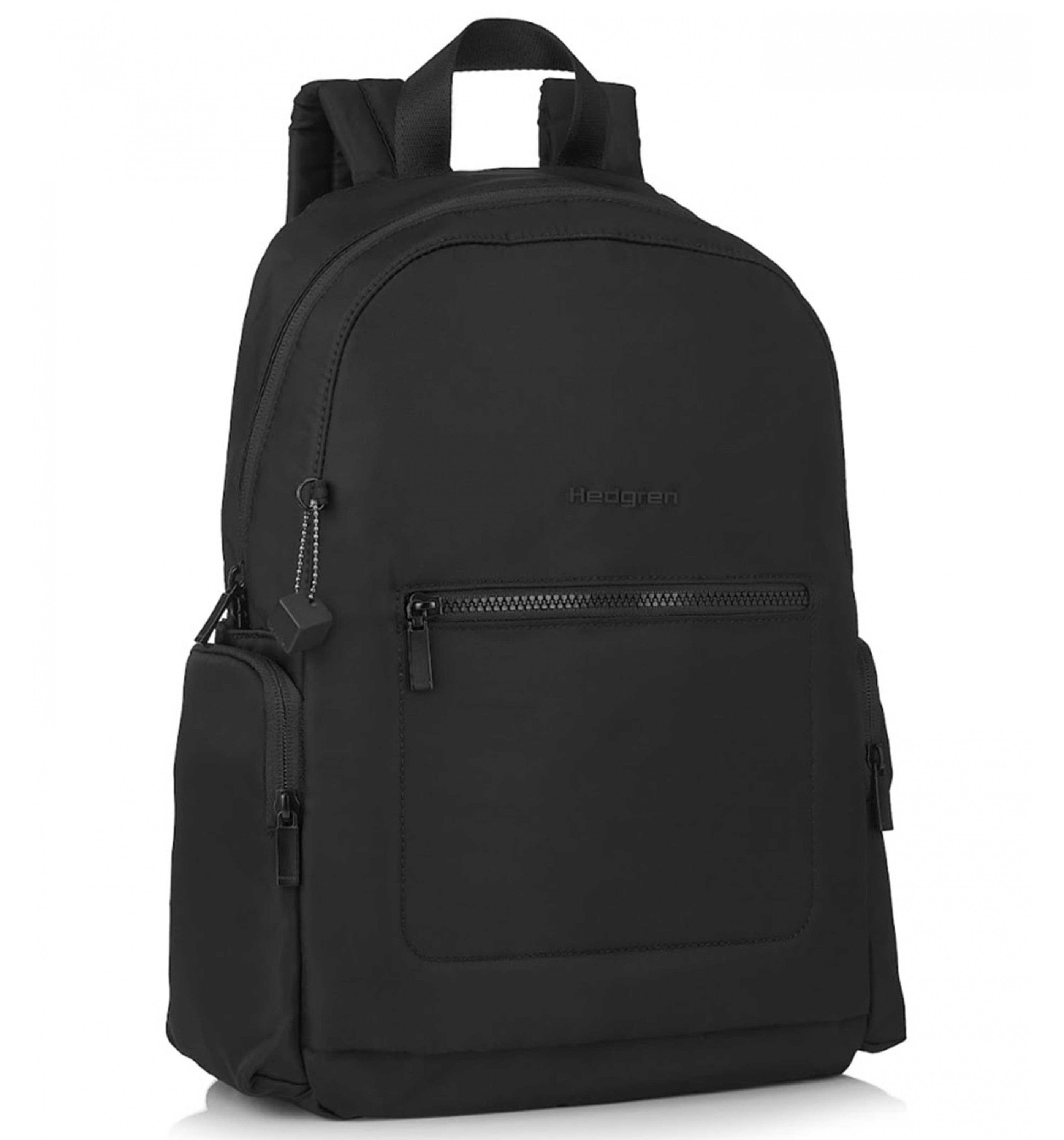 HEDGRENOuting Backpack