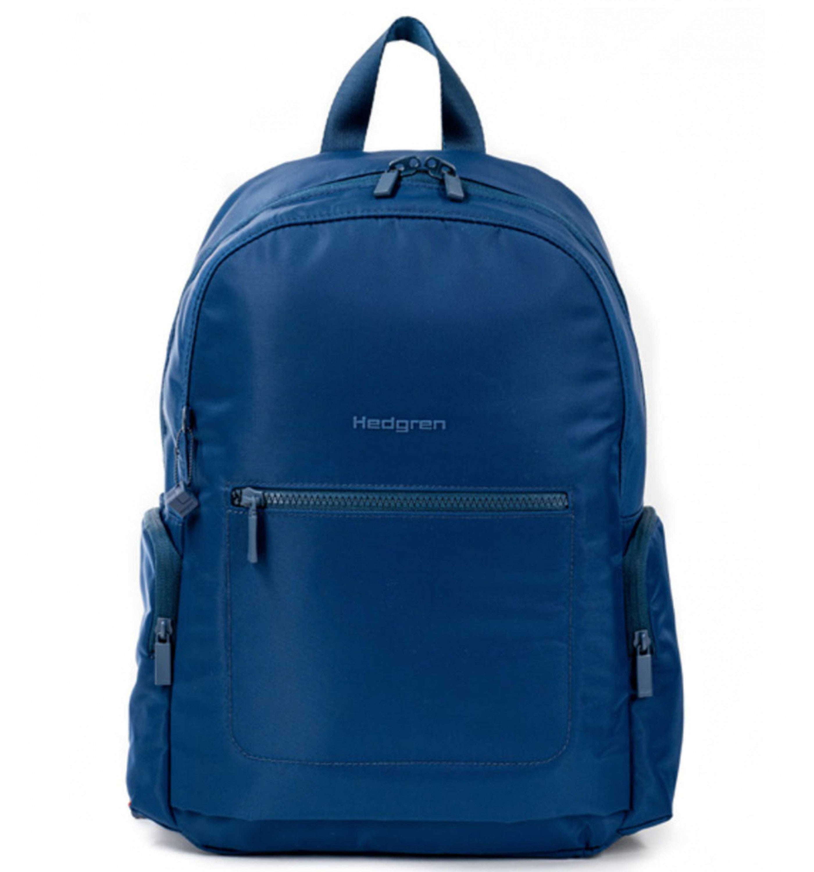 HEDGRENOuting Backpack