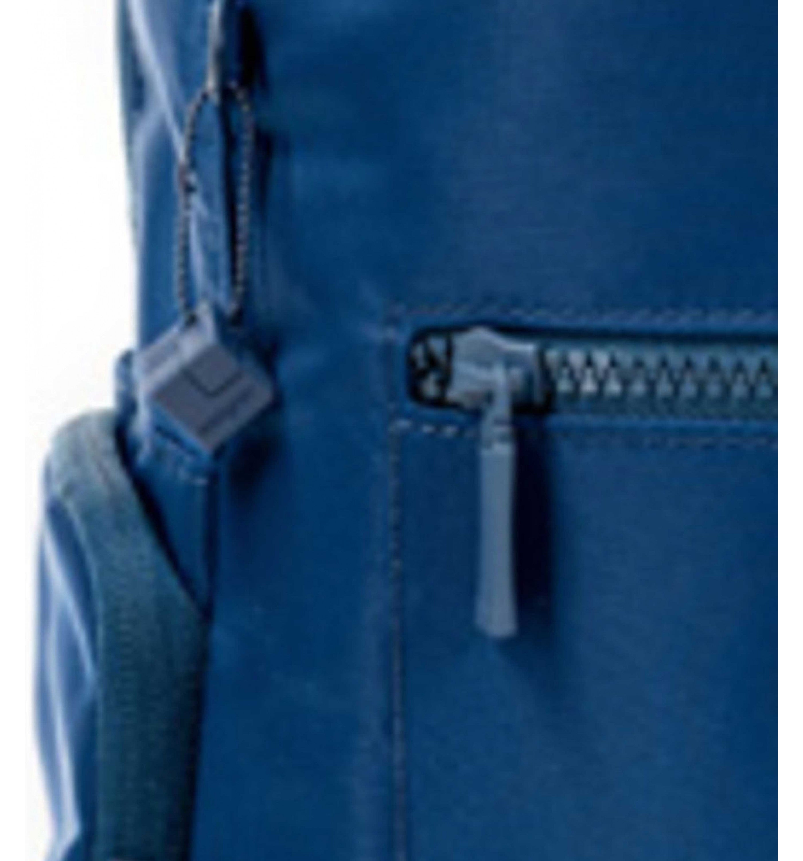 HEDGRENOuting Backpack