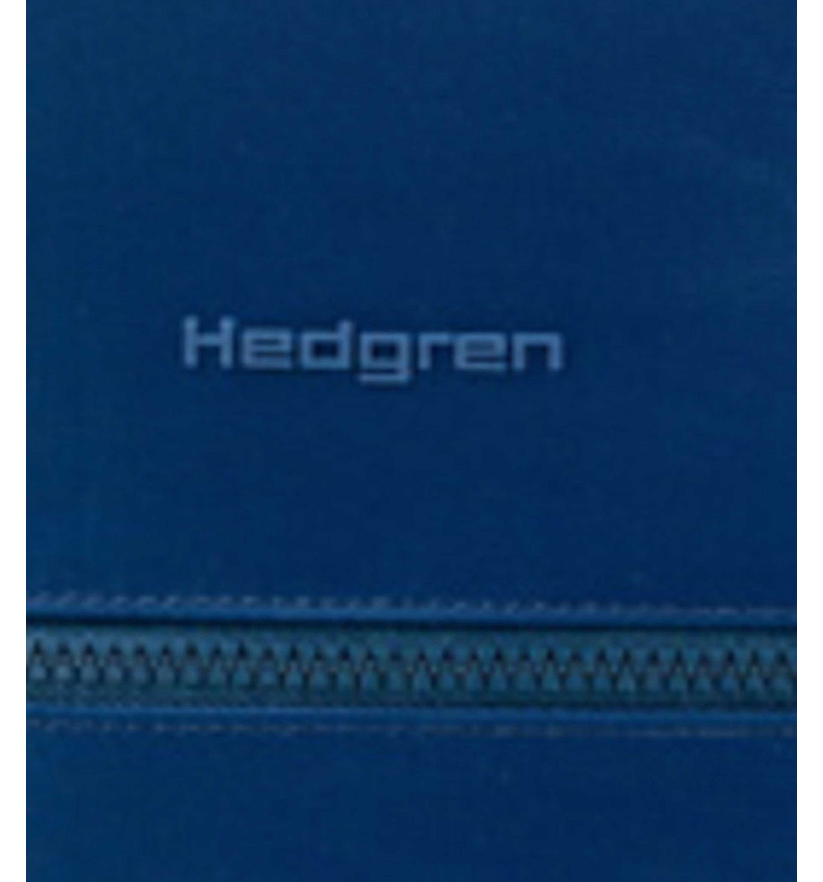 HEDGRENOuting Backpack