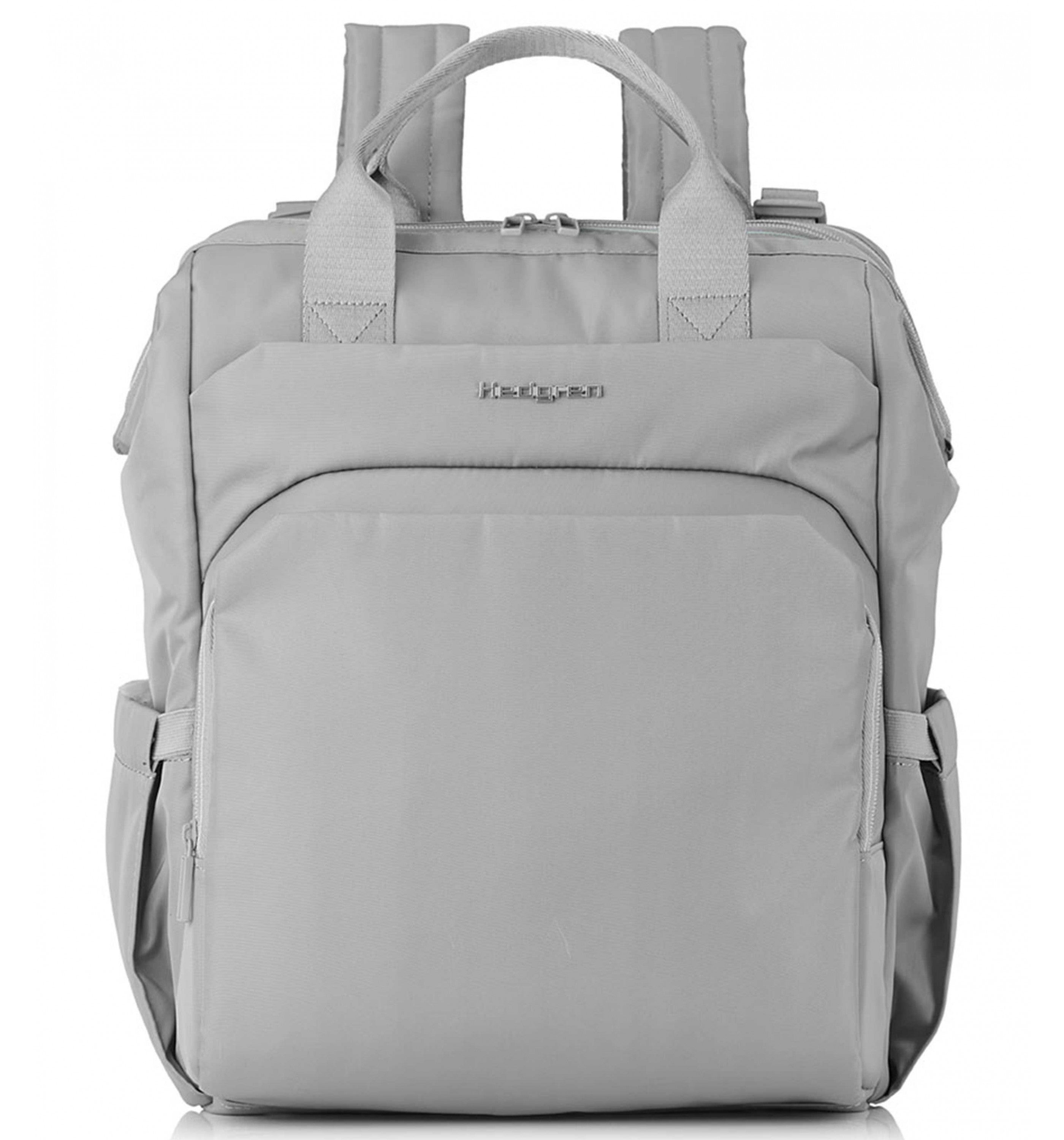 HEDGRENCherub Backpack