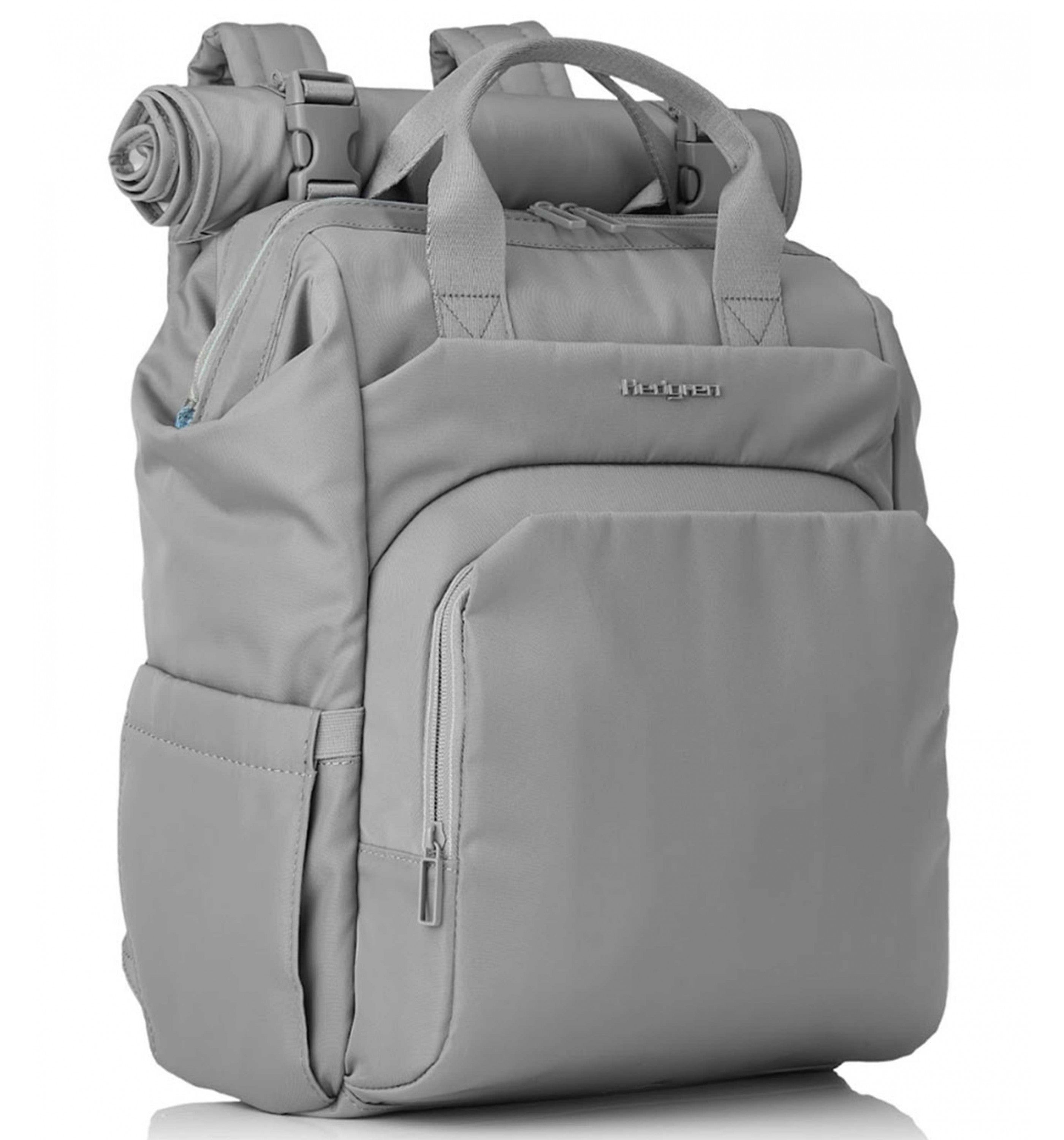 HEDGRENCherub Backpack
