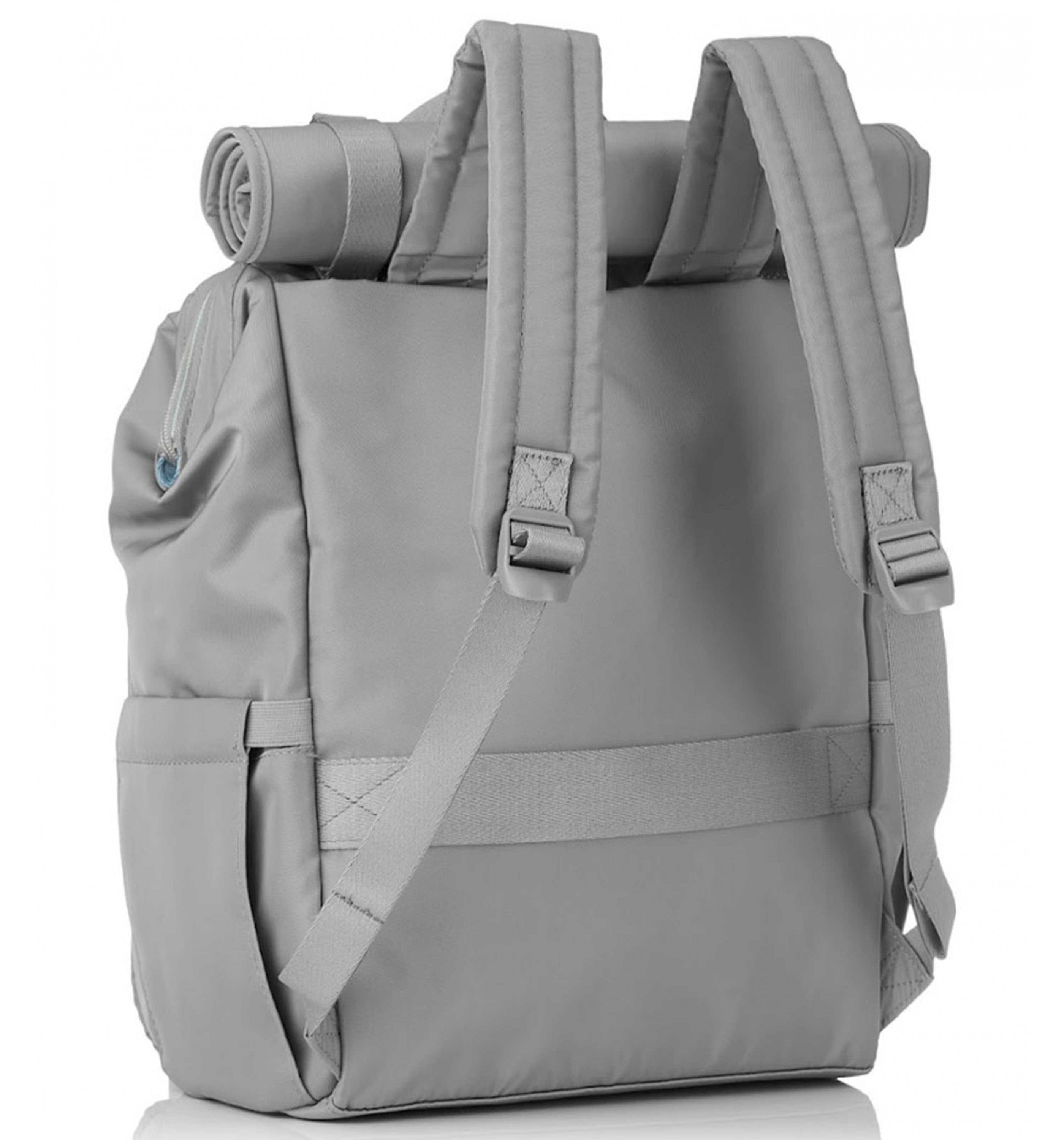 HEDGRENCherub Backpack