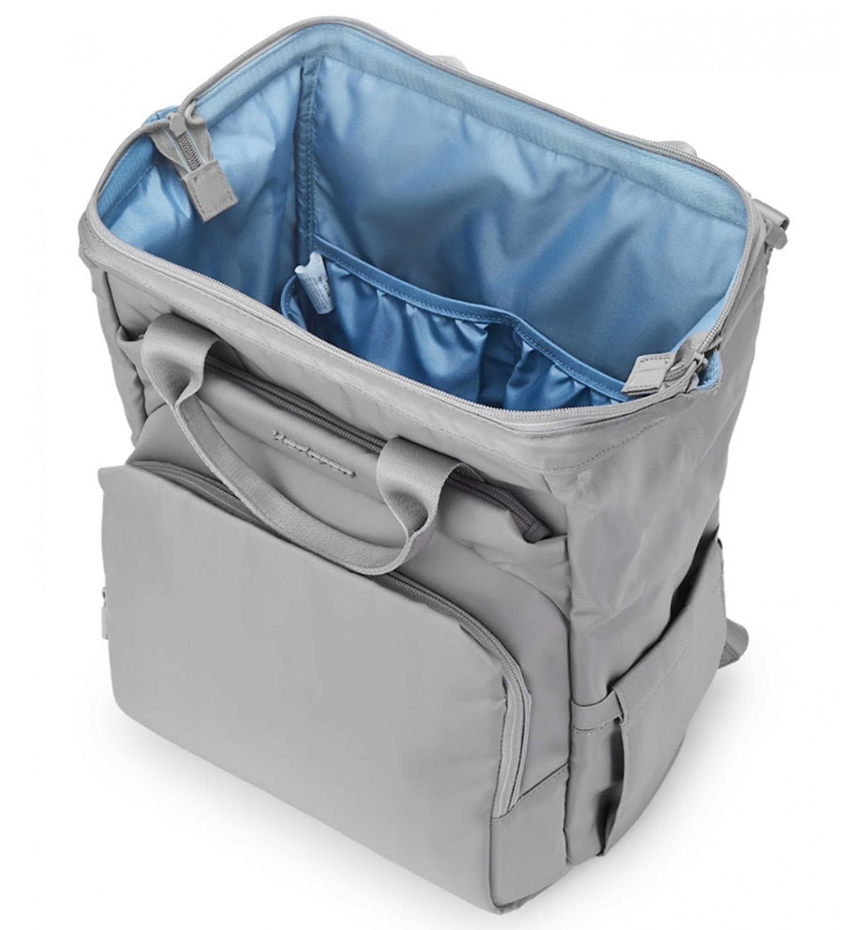 HEDGRENCherub Backpack
