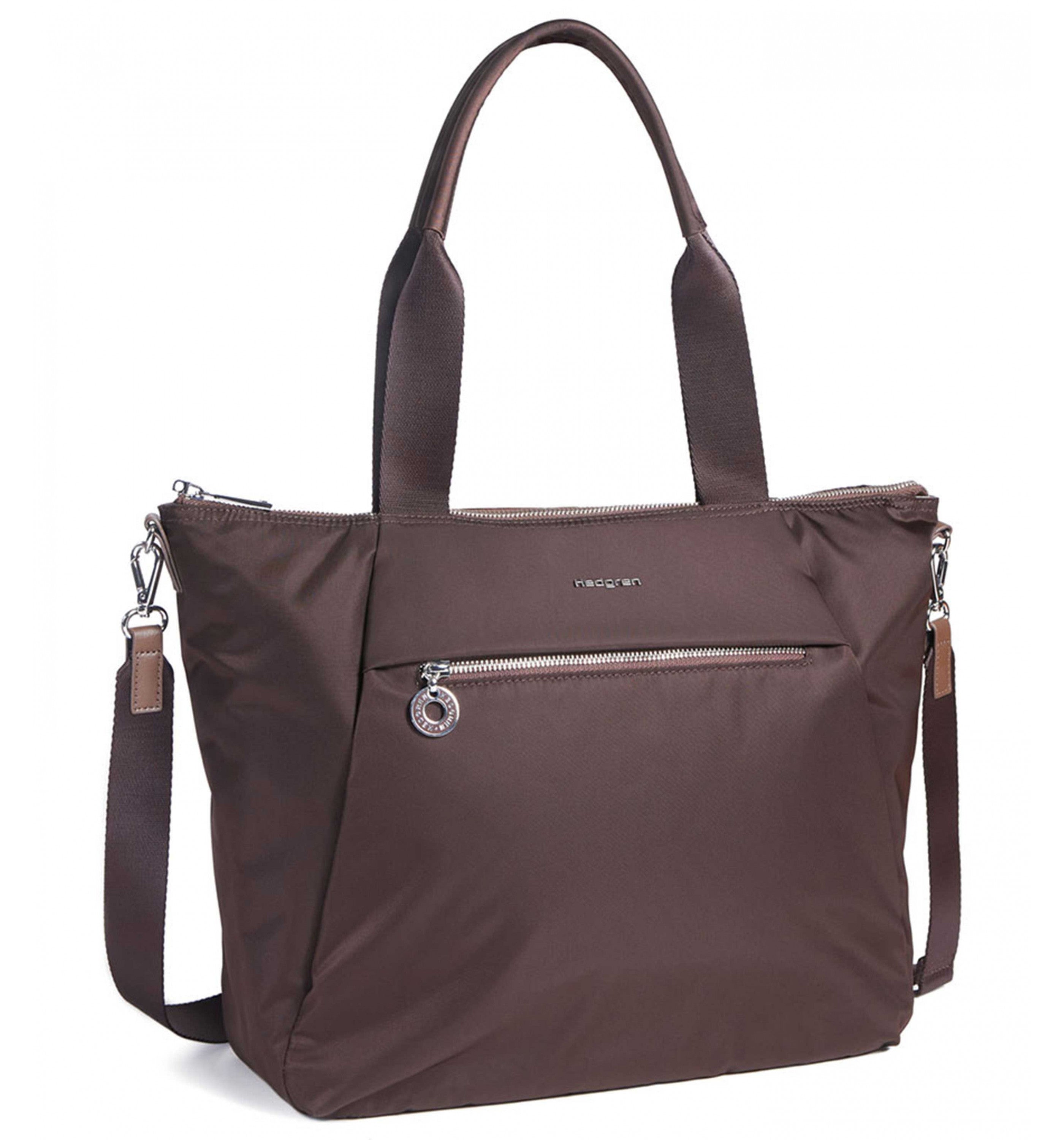 HEDGRENManuella Shoulder Bag