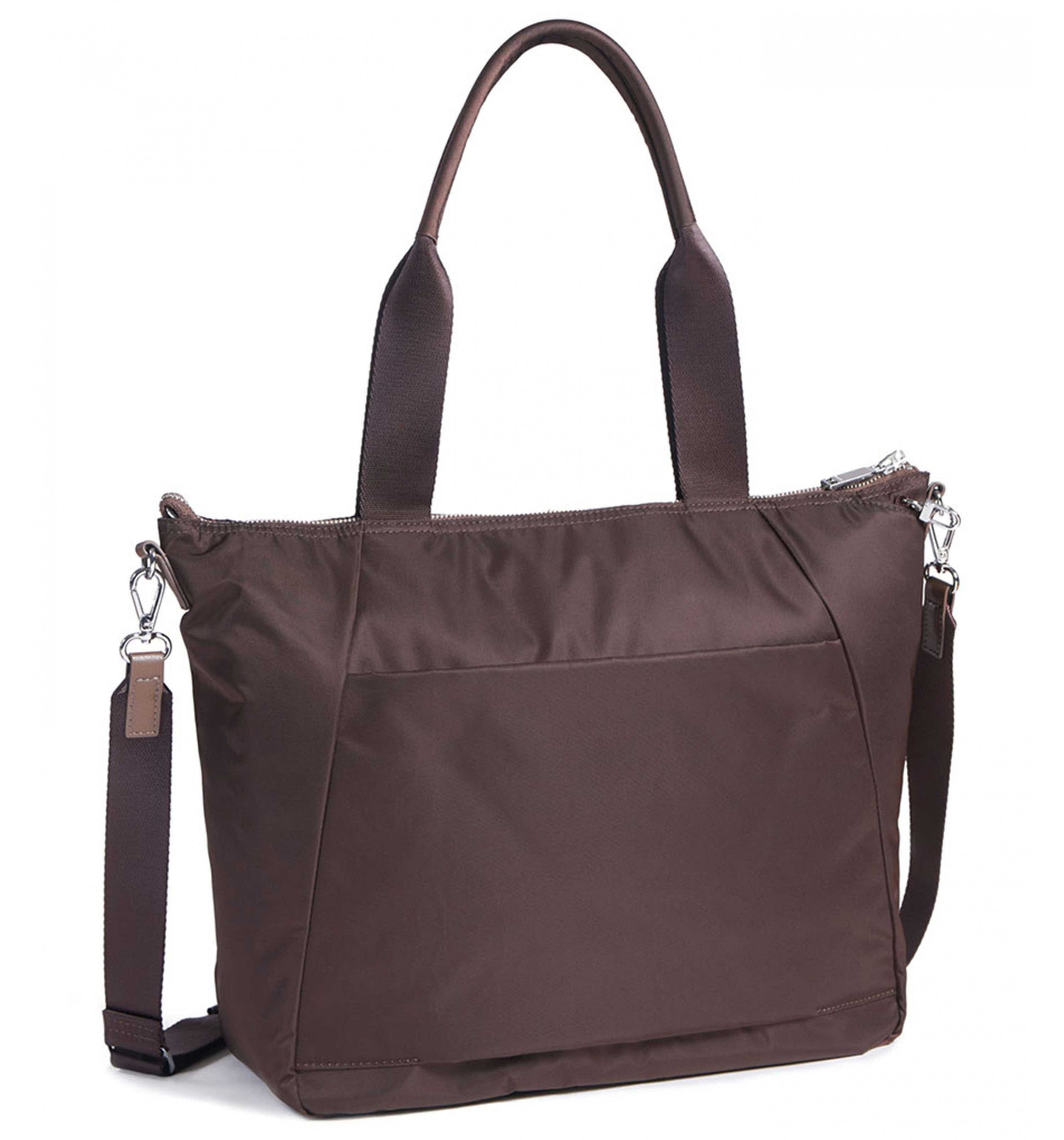 HEDGRENManuella Shoulder Bag