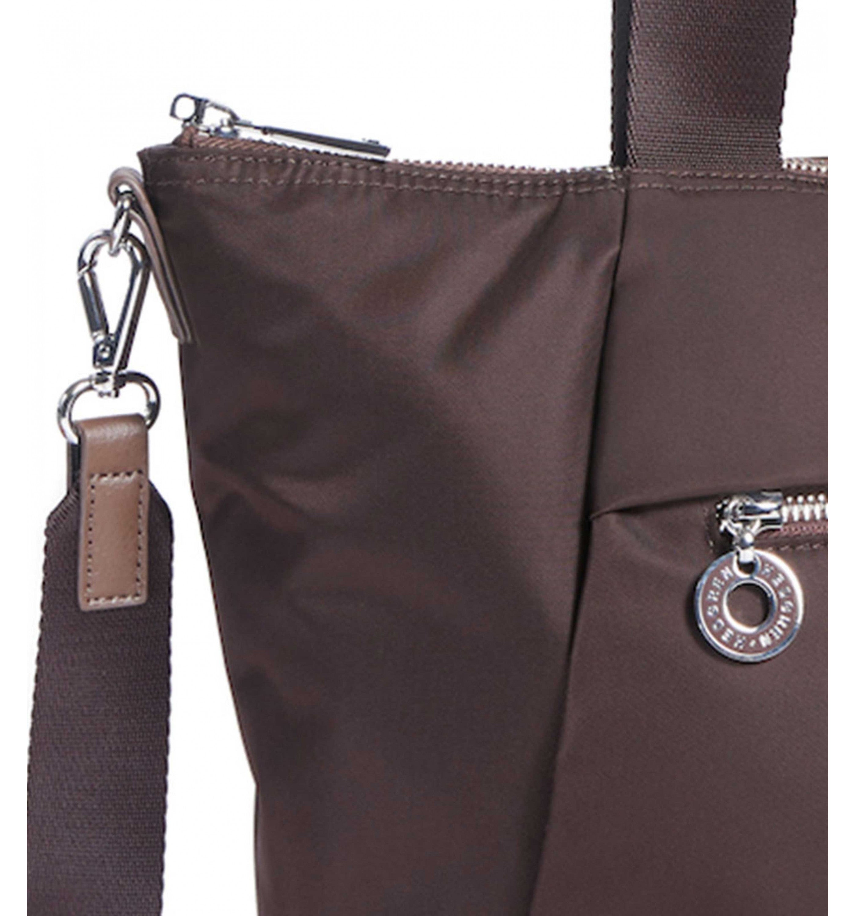 HEDGRENManuella Shoulder Bag