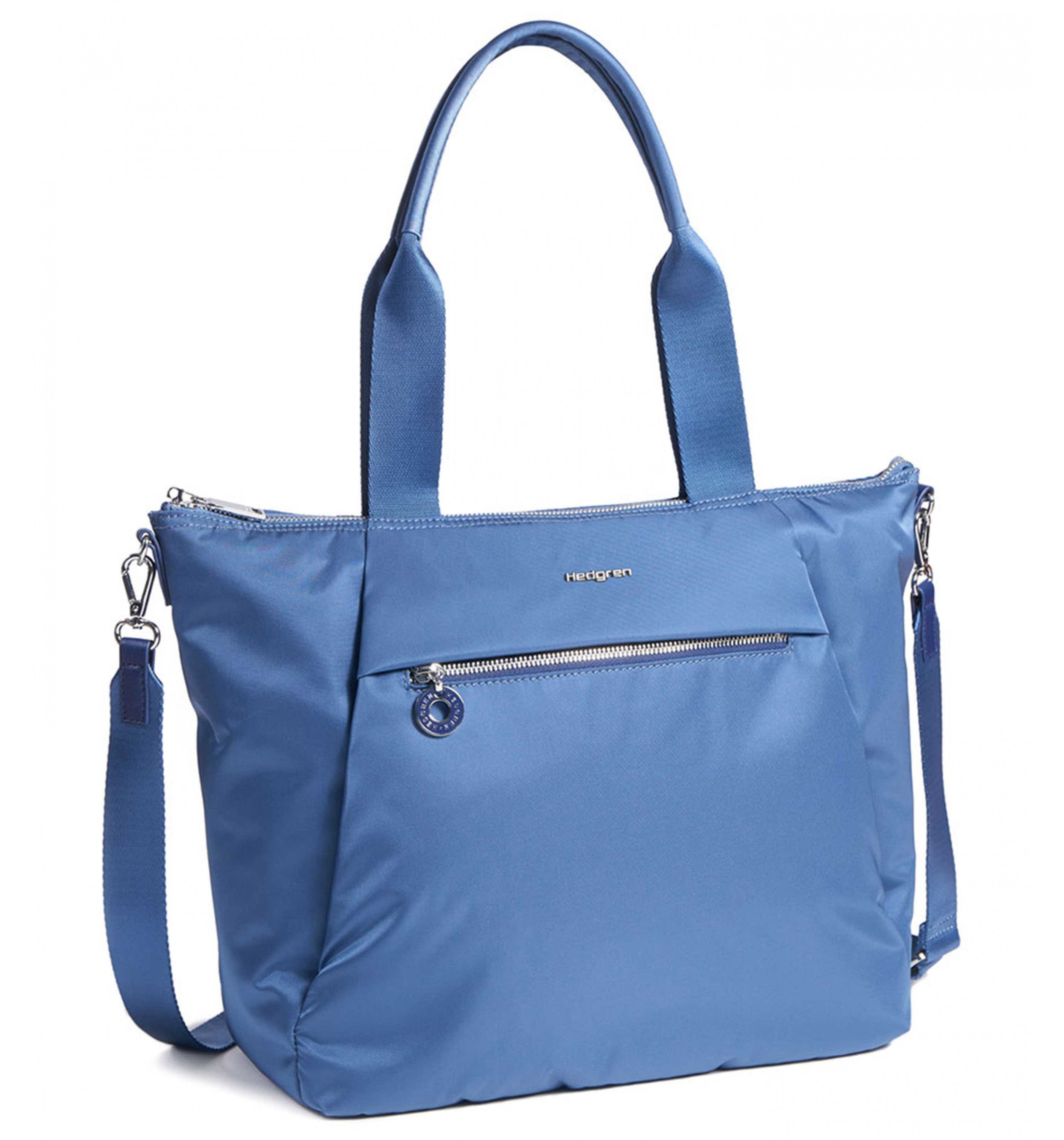 HEDGRENManuella Shoulder Bag