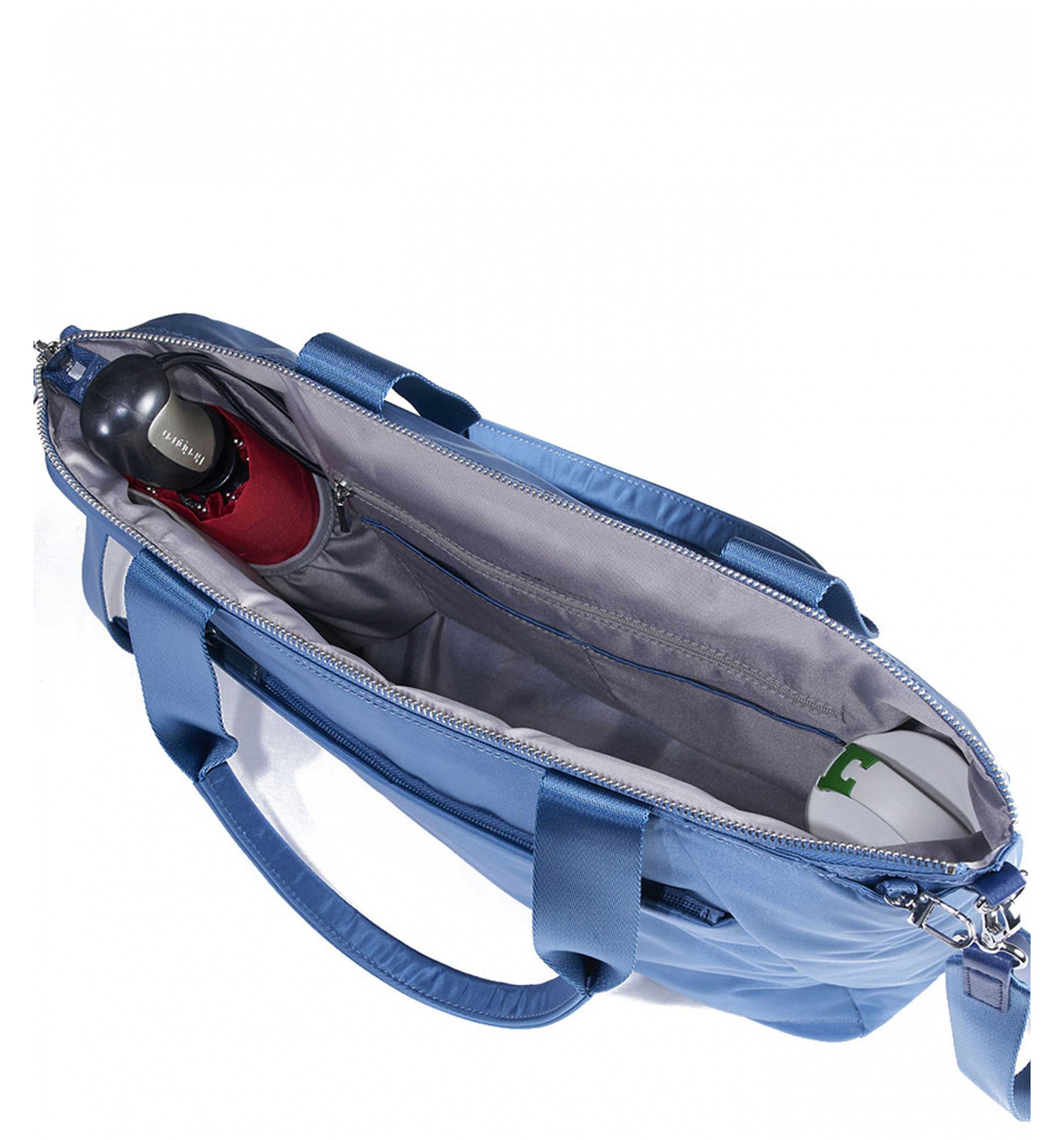 HEDGRENManuella Shoulder Bag
