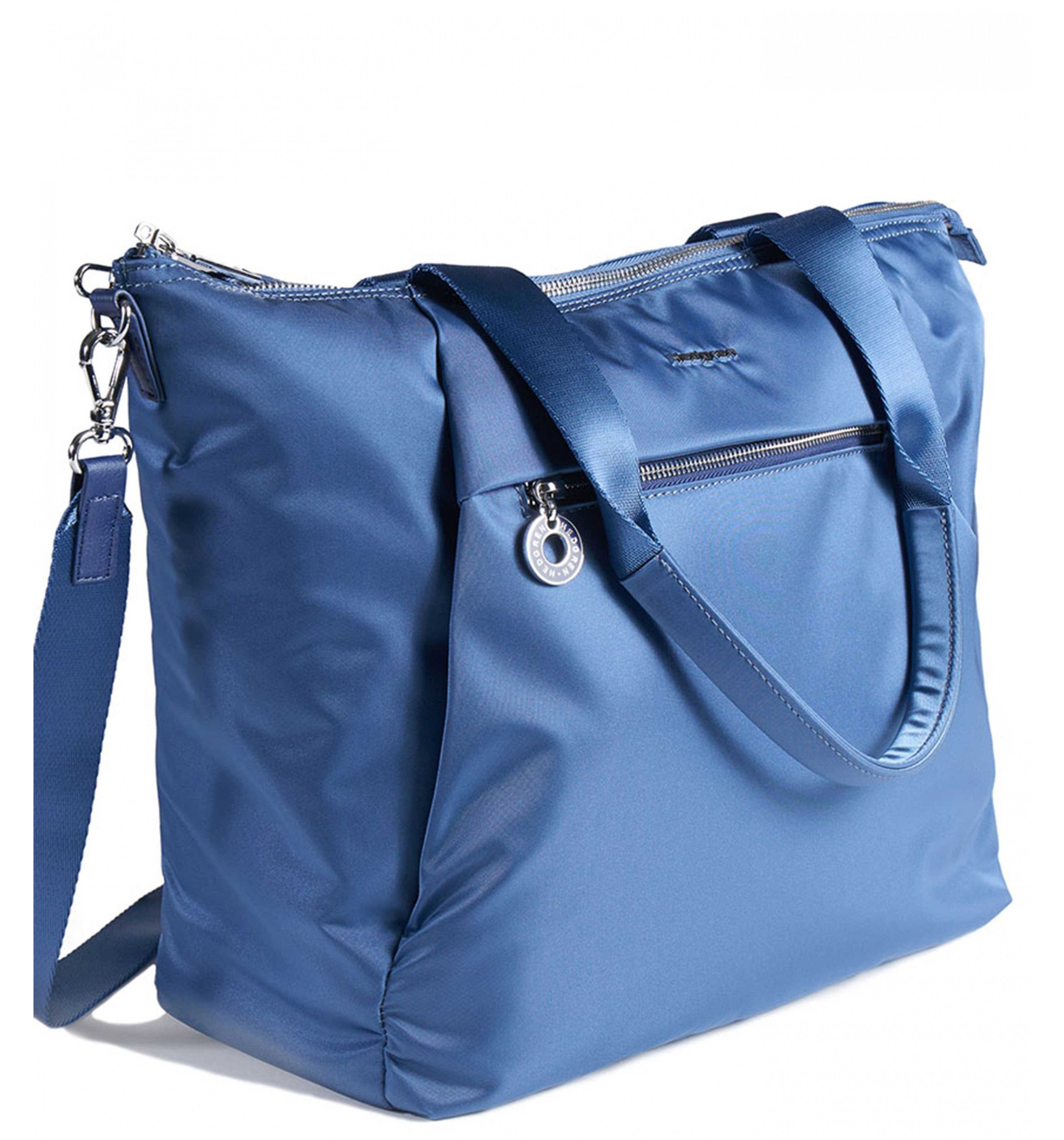 HEDGRENManuella Shoulder Bag