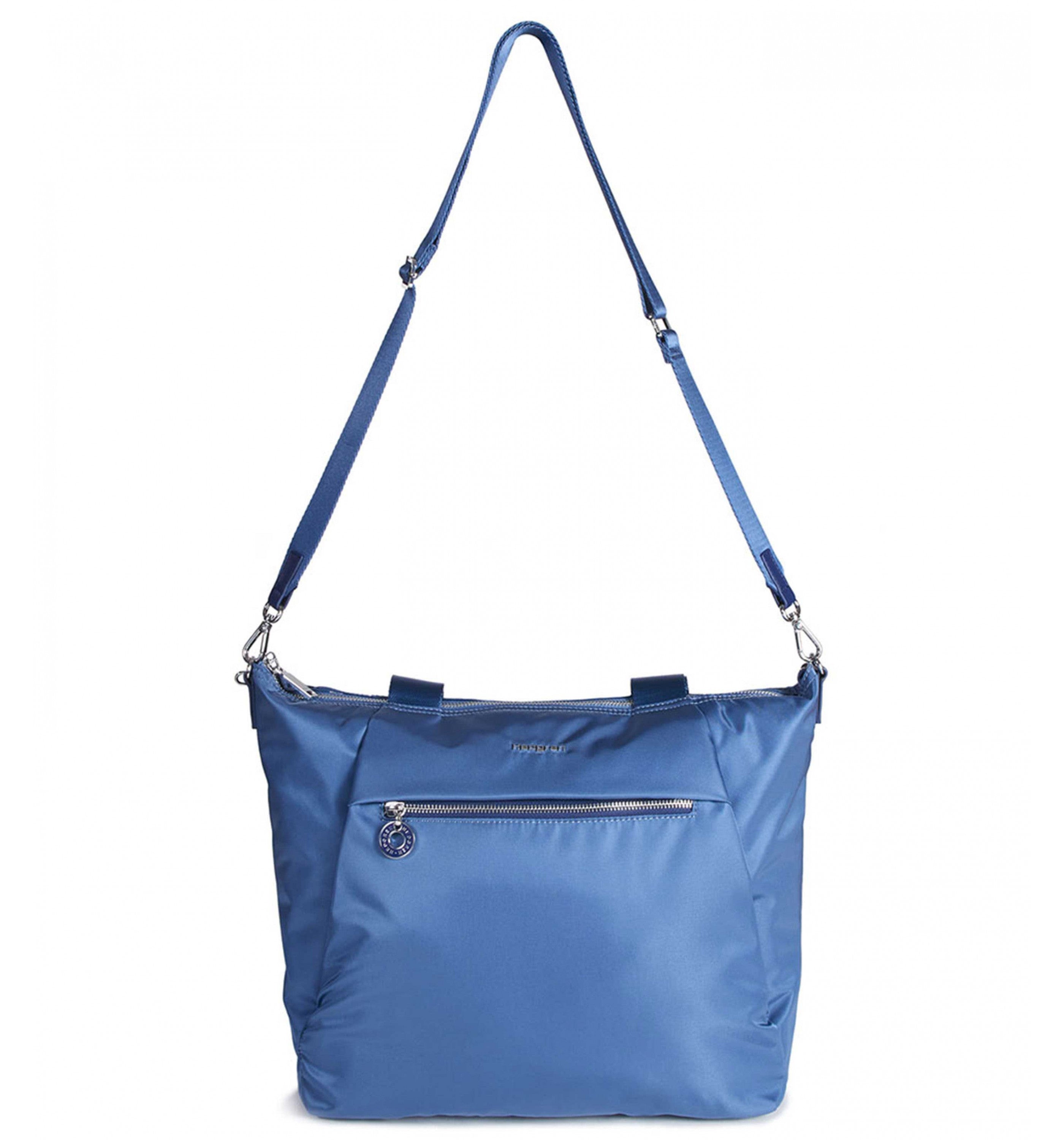 HEDGRENManuella Shoulder Bag
