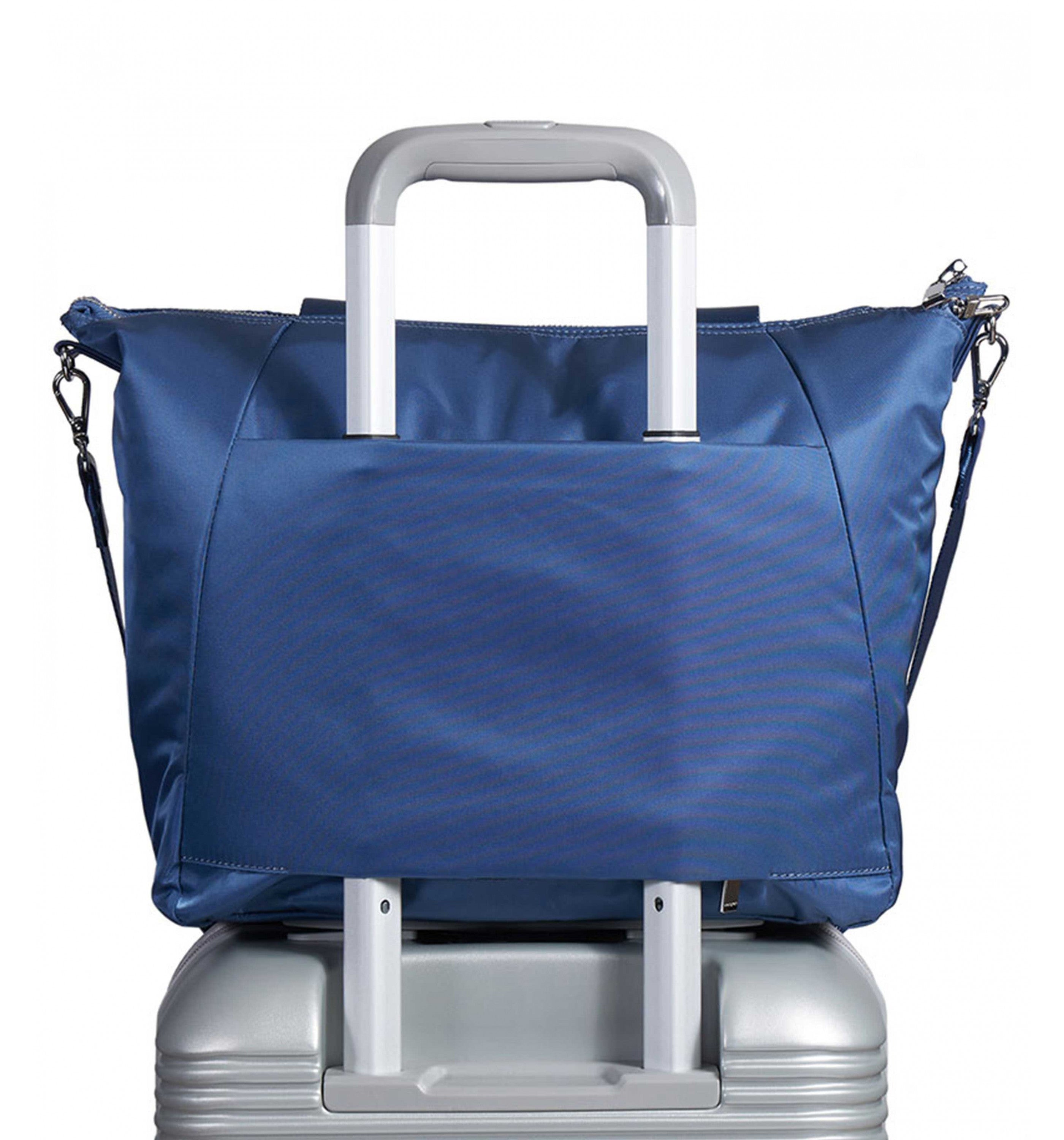 HEDGRENManuella Shoulder Bag