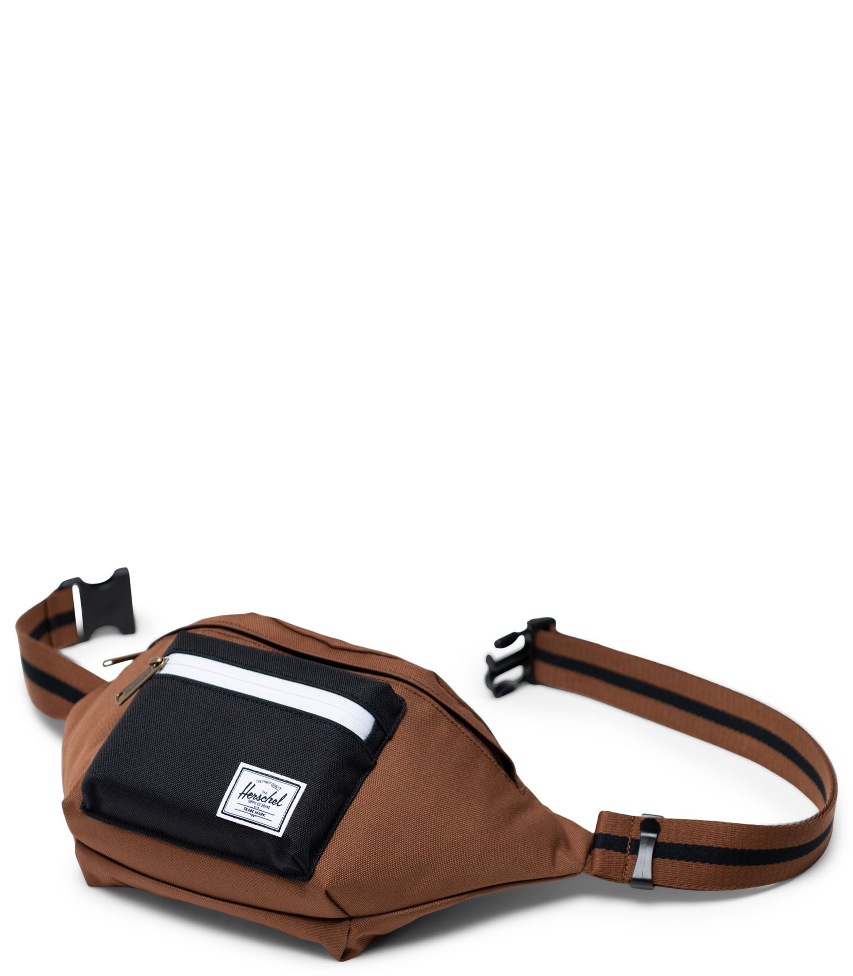 HERSCHELSeventeen Accessories