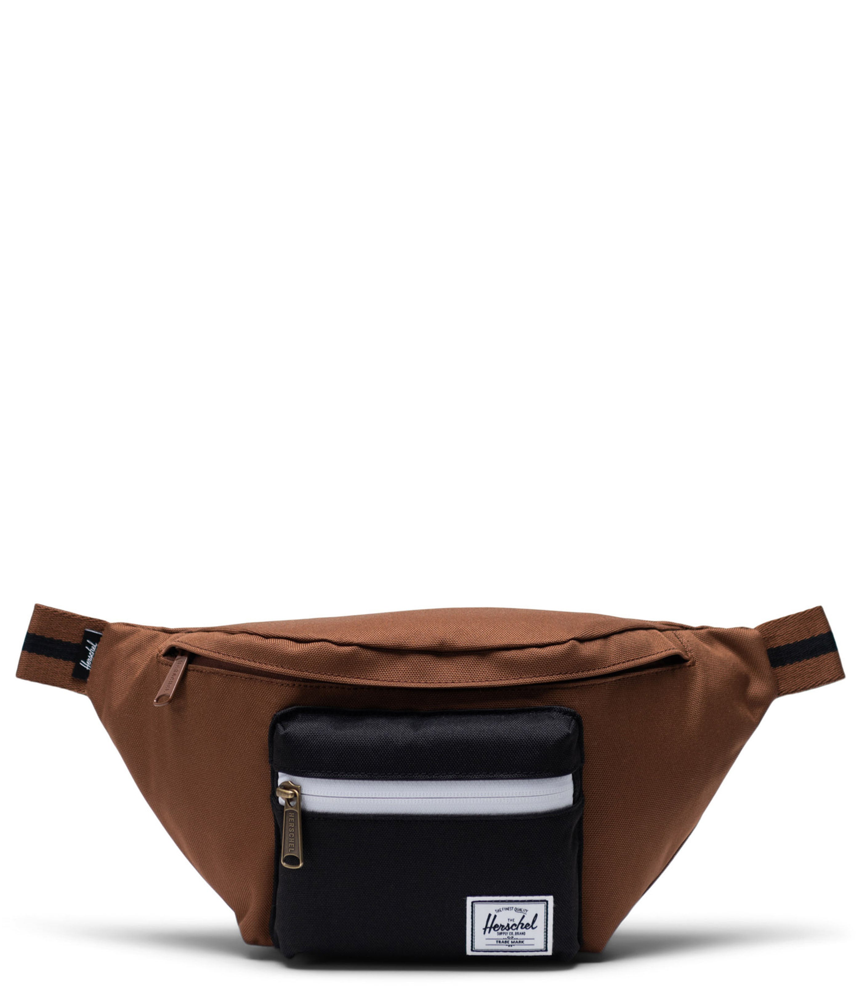HERSCHELSeventeen Accessories