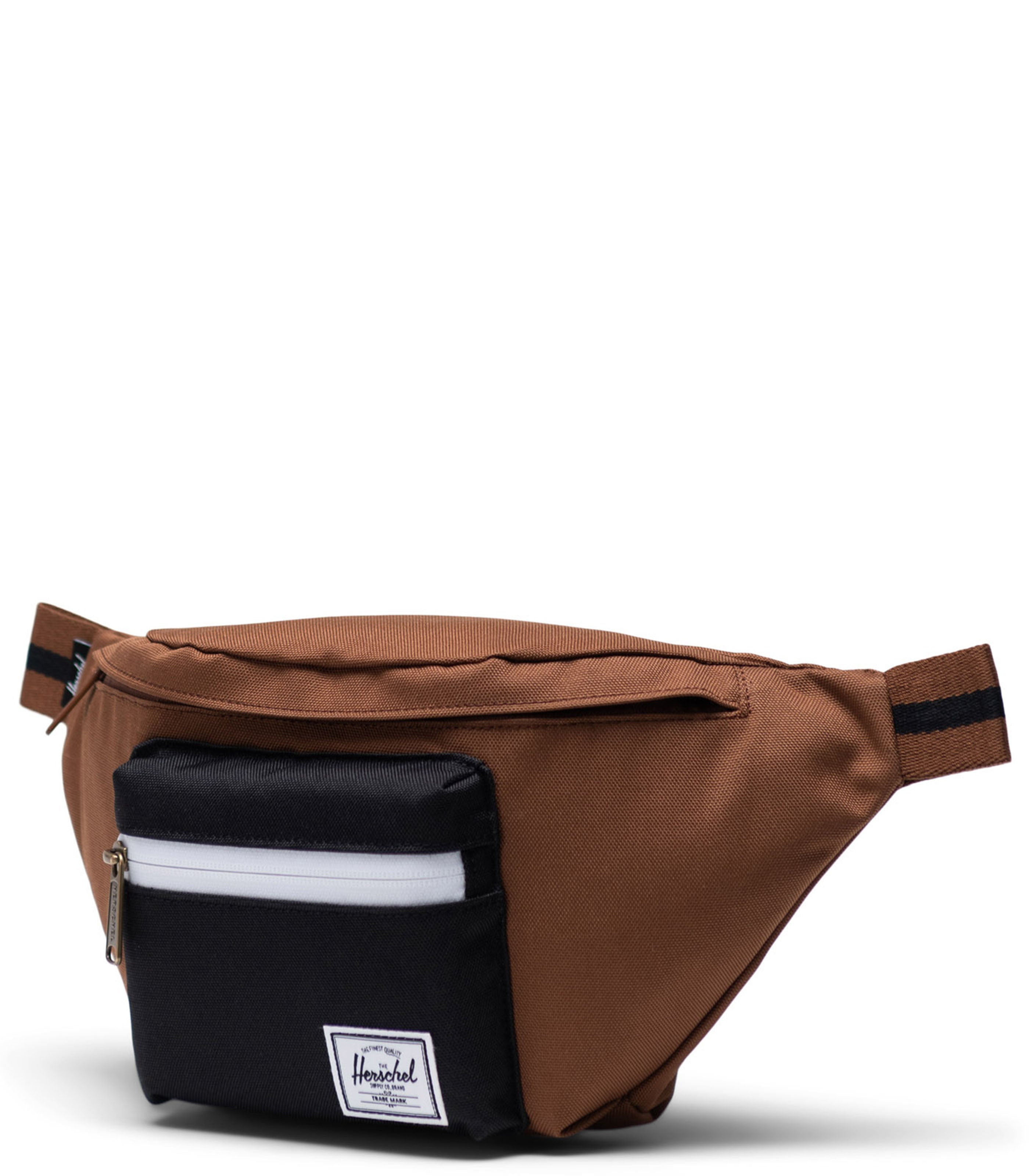 HERSCHELSeventeen Accessories
