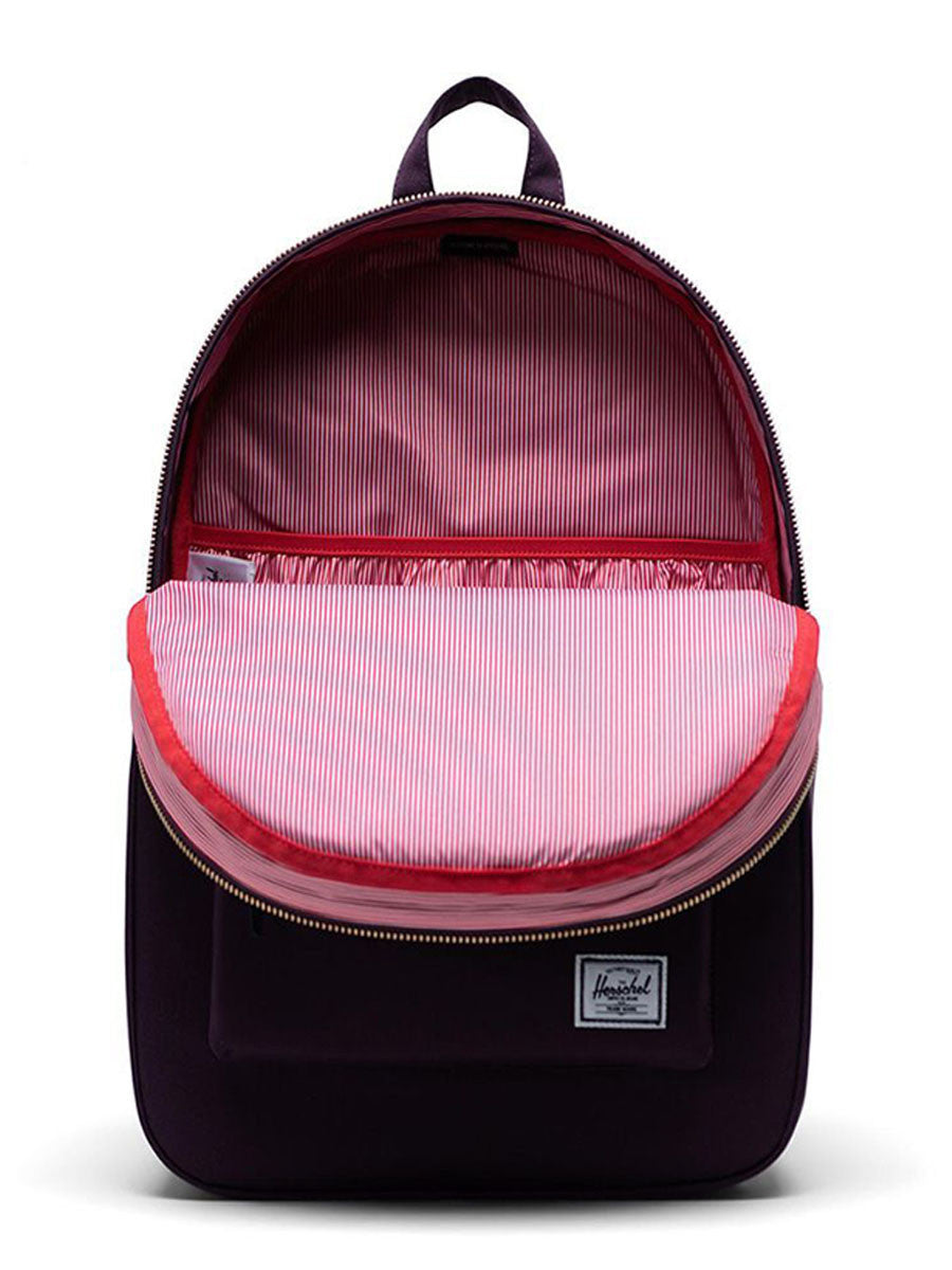 HERSCHELSettlement Backpack
