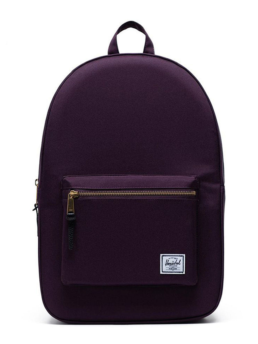 HERSCHELSettlement Backpack