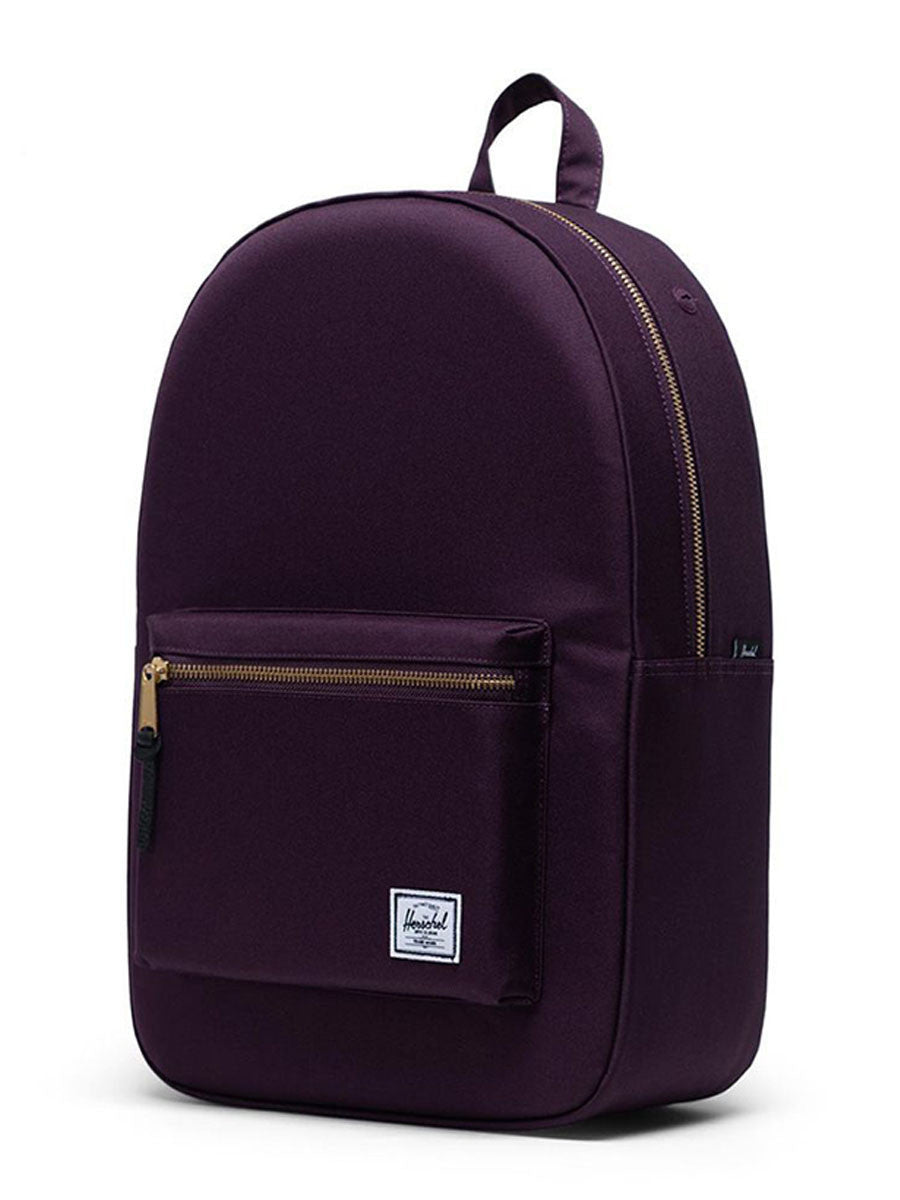 HERSCHELSettlement Backpack