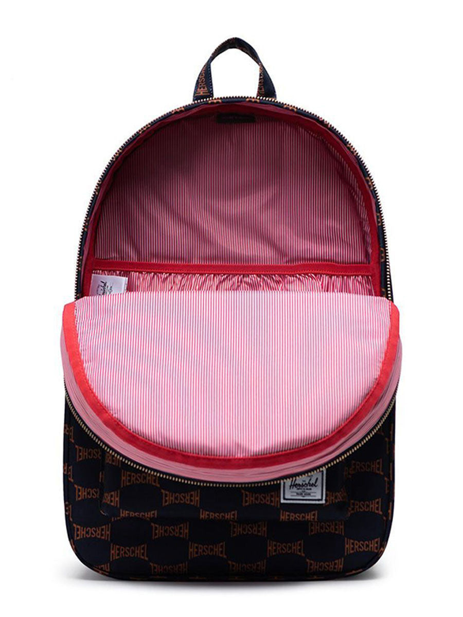 HERSCHELSettlement Backpack