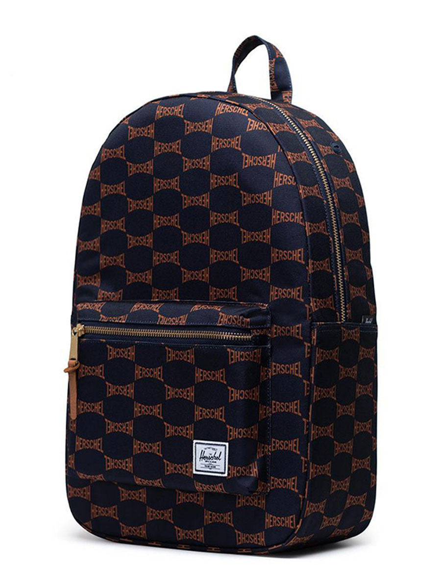HERSCHELSettlement Backpack