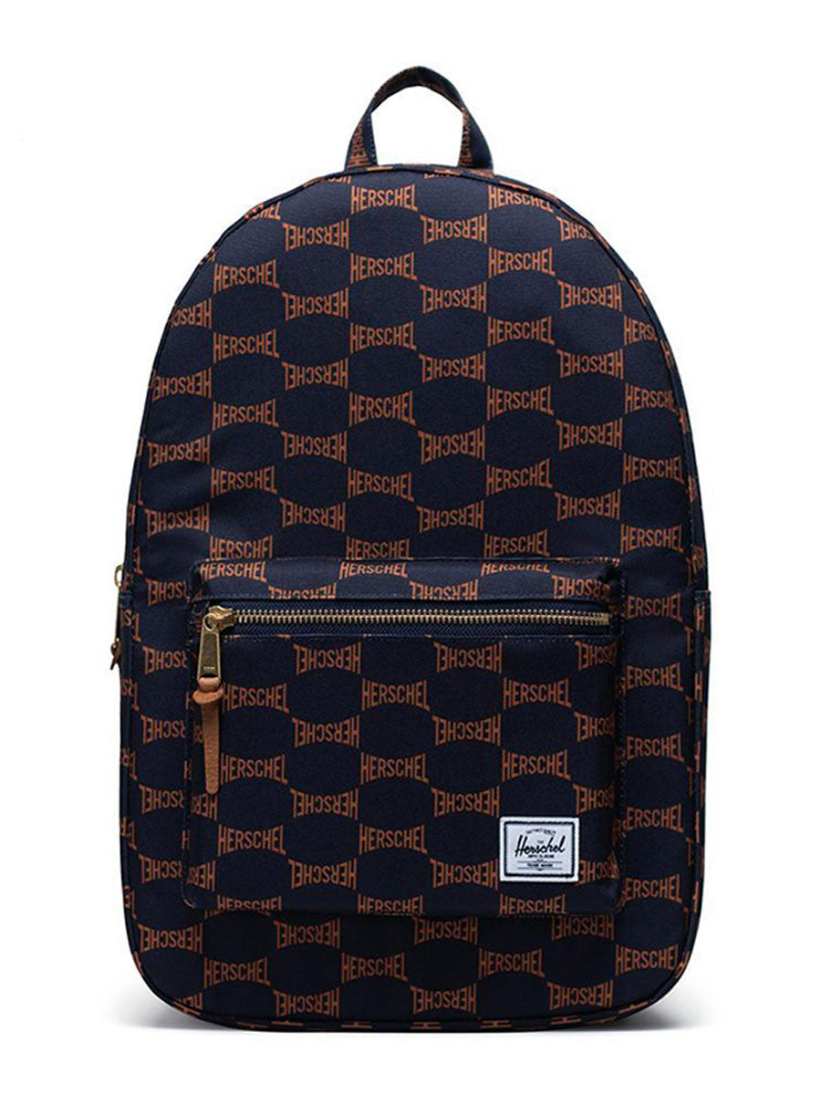 HERSCHELSettlement Backpack