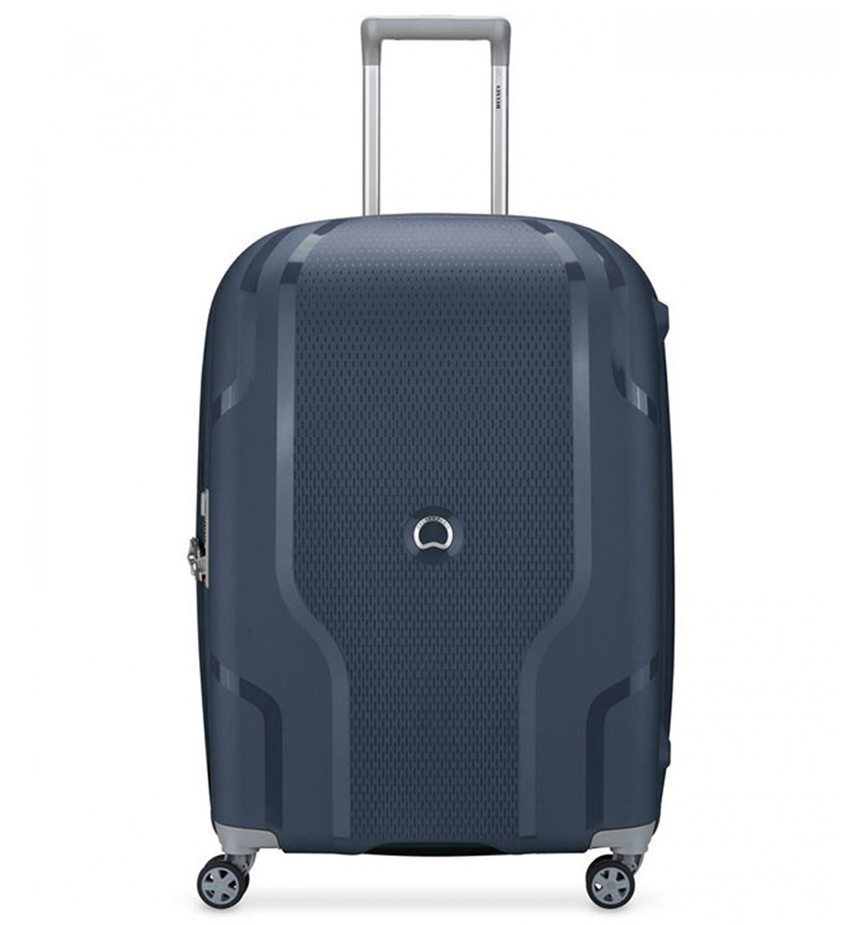 DELSEY PARISCLAVEL NAVY 70 CM