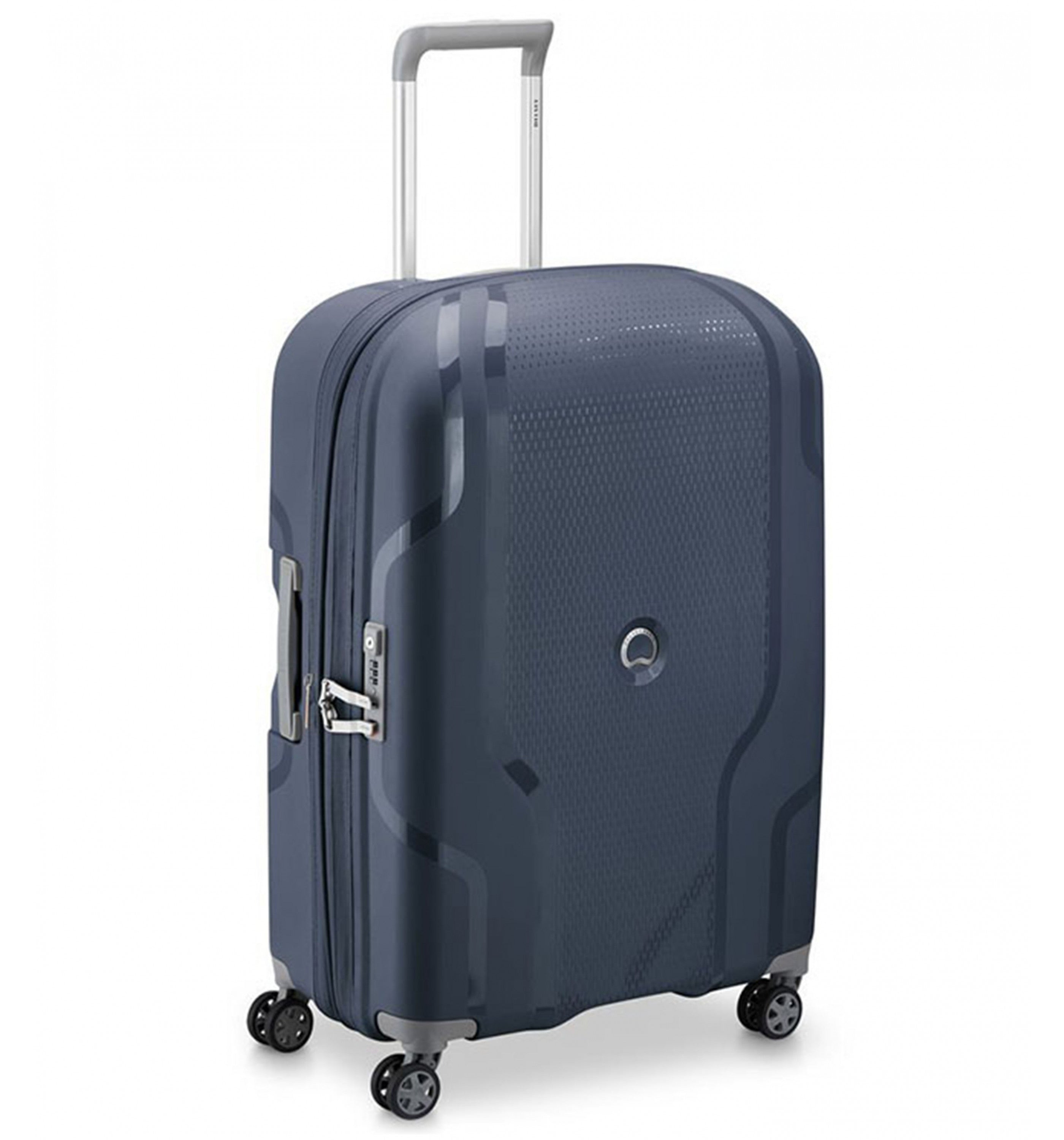 DELSEY PARISCLAVEL NAVY 70 CM