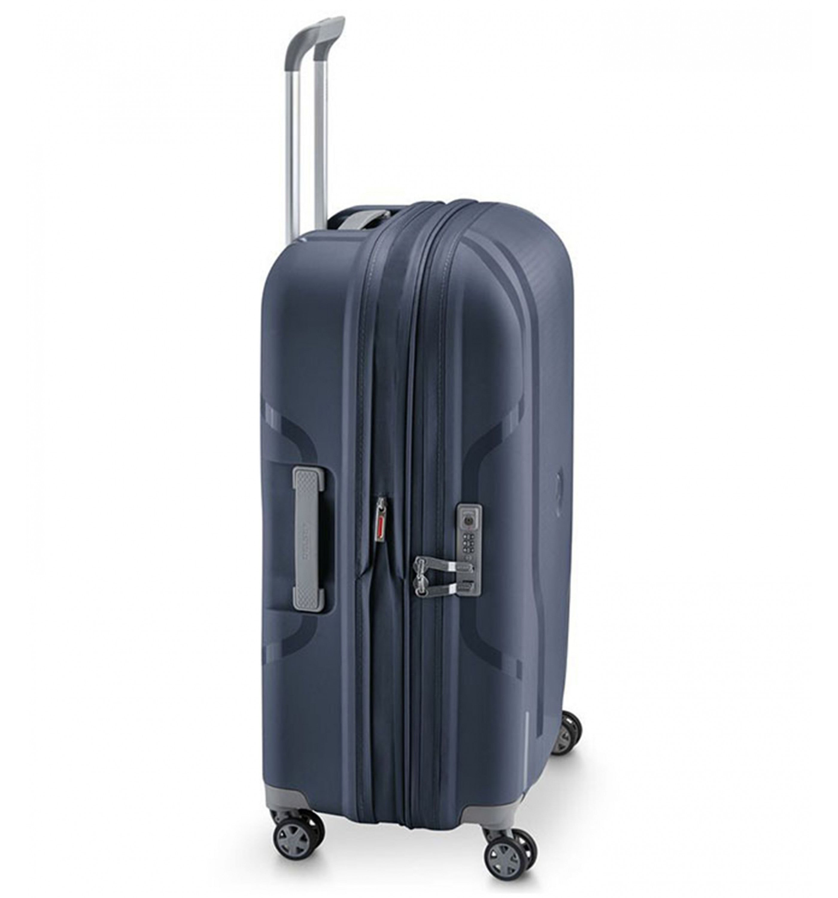 DELSEY PARISCLAVEL NAVY 70 CM