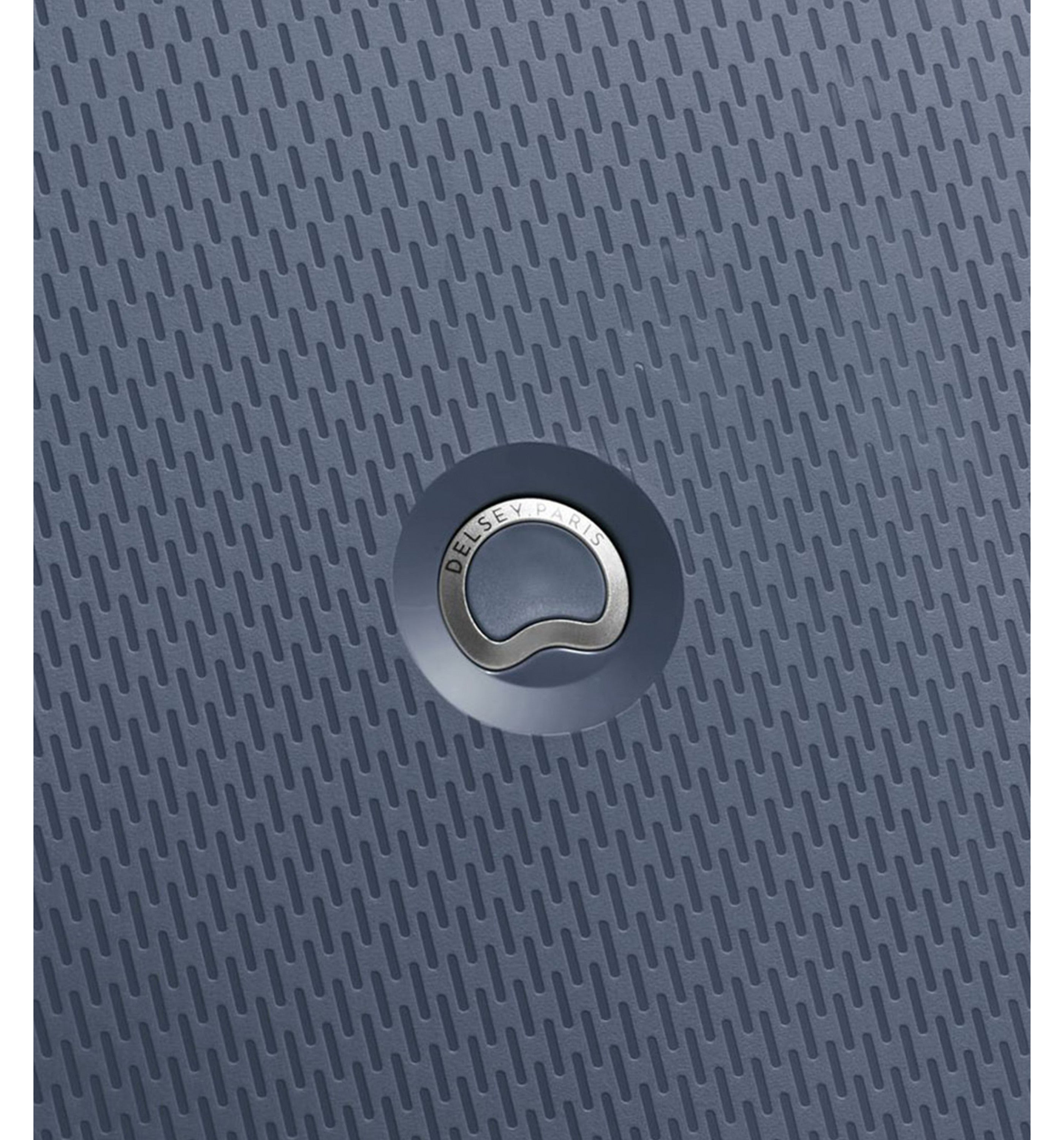 DELSEY PARISCLAVEL NAVY 70 CM