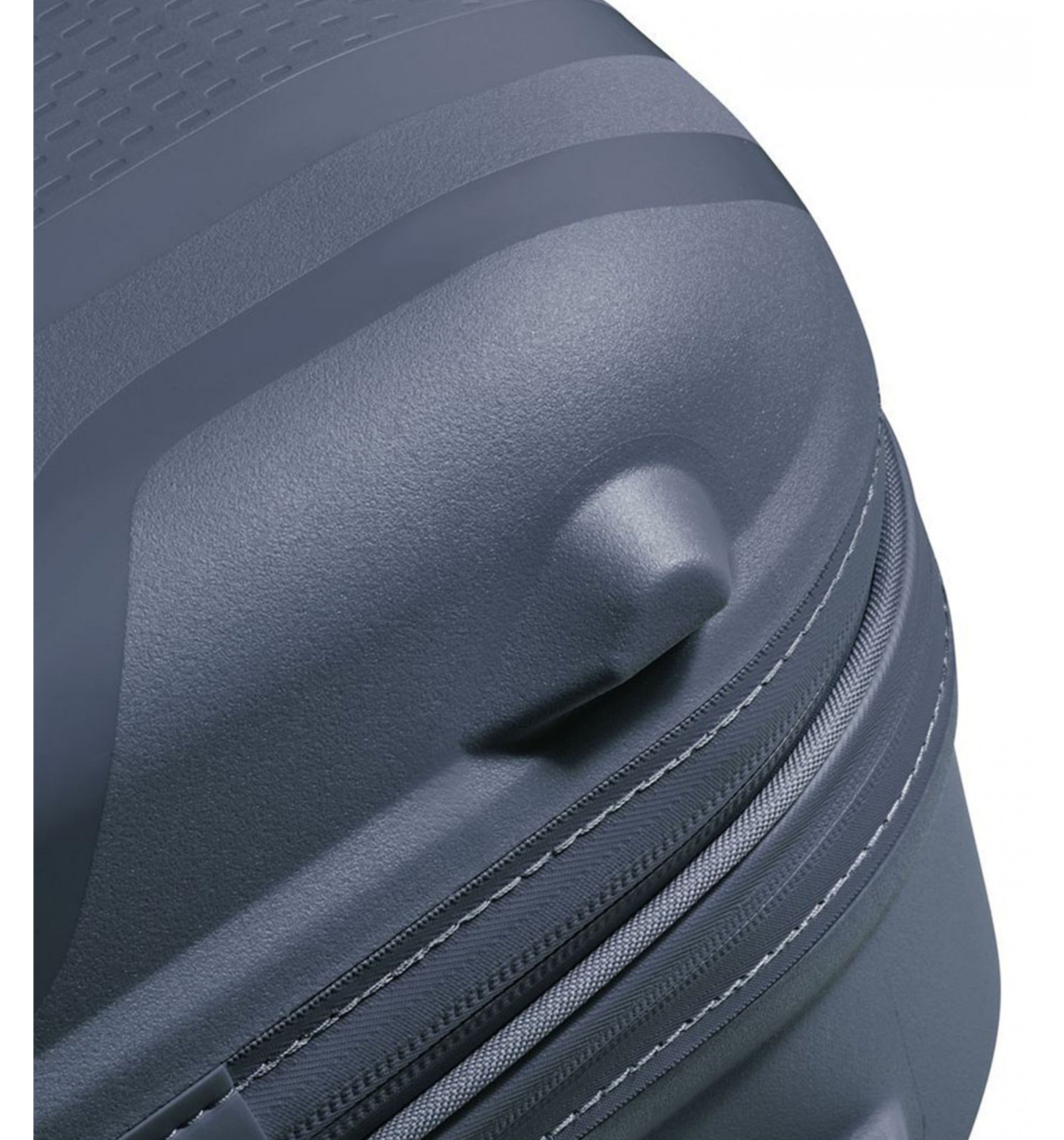 DELSEY PARISCLAVEL NAVY 70 CM