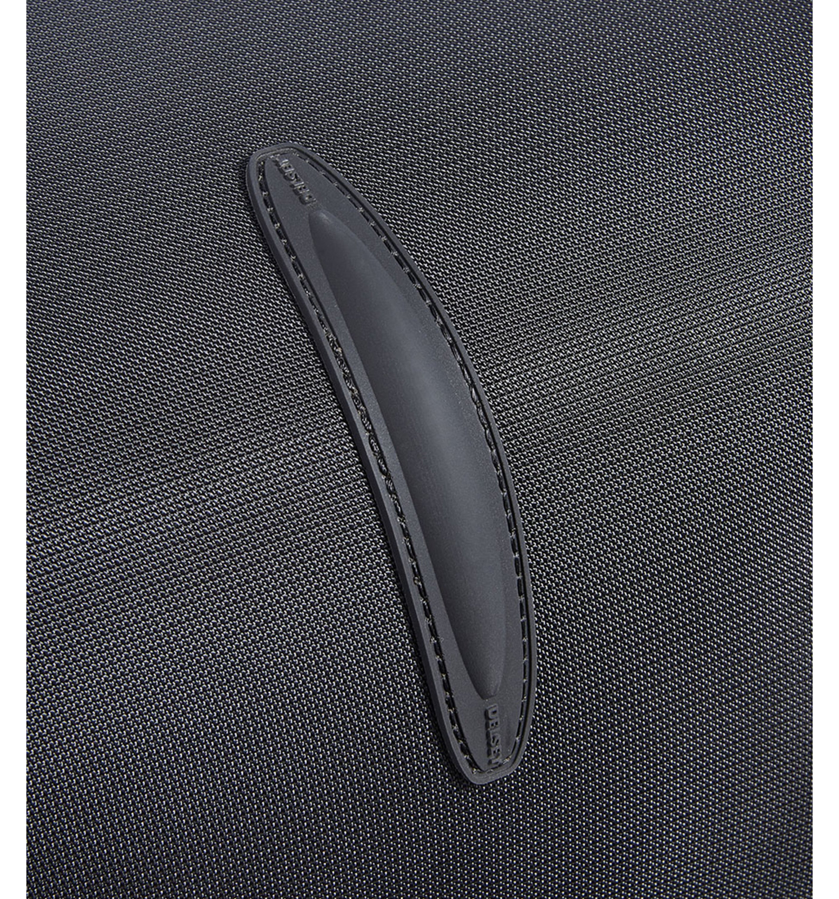 DELSEY PARISHELIUM DLX 2.0 BLACK 83 CM