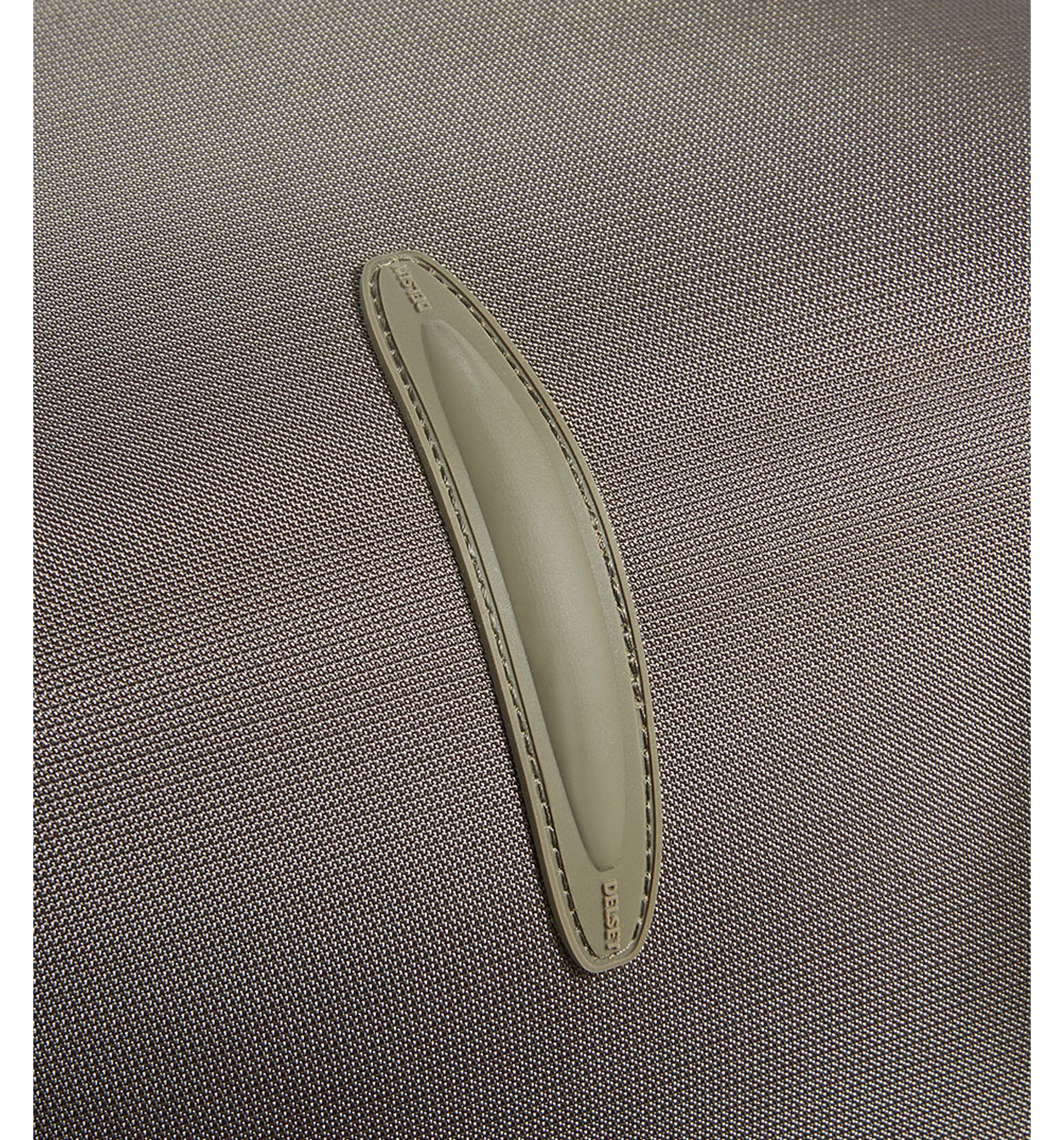 DELSEY PARISHELIUM DLX 2.0 MOCHA 71 CM