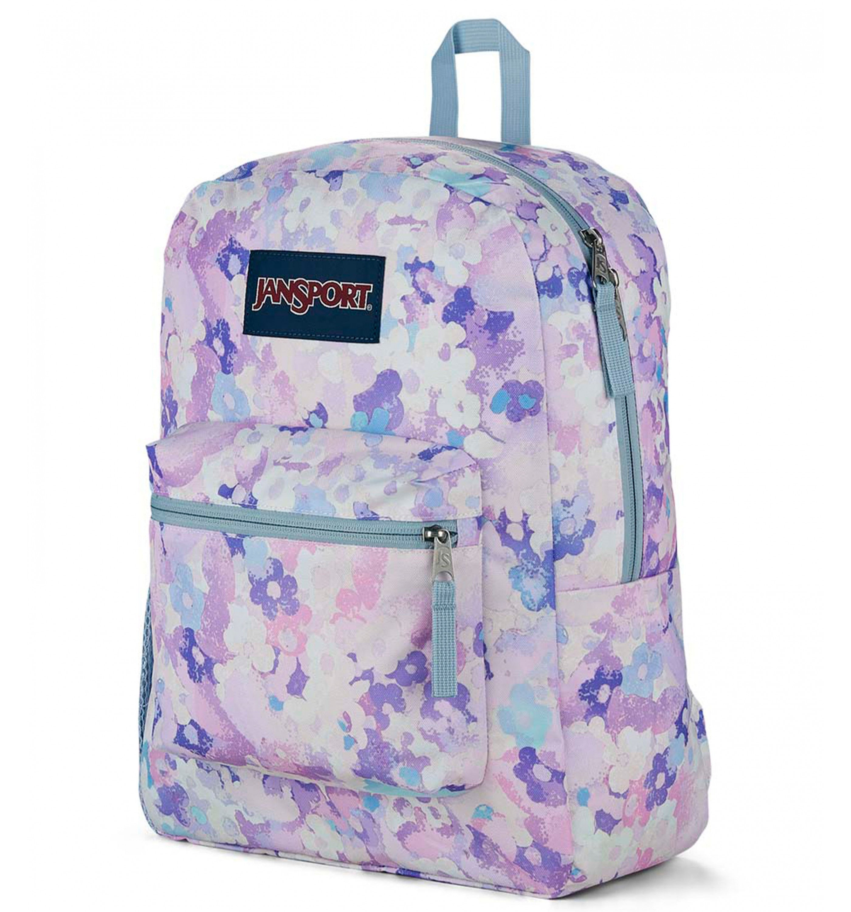 JANSPORTCross Town Backpack