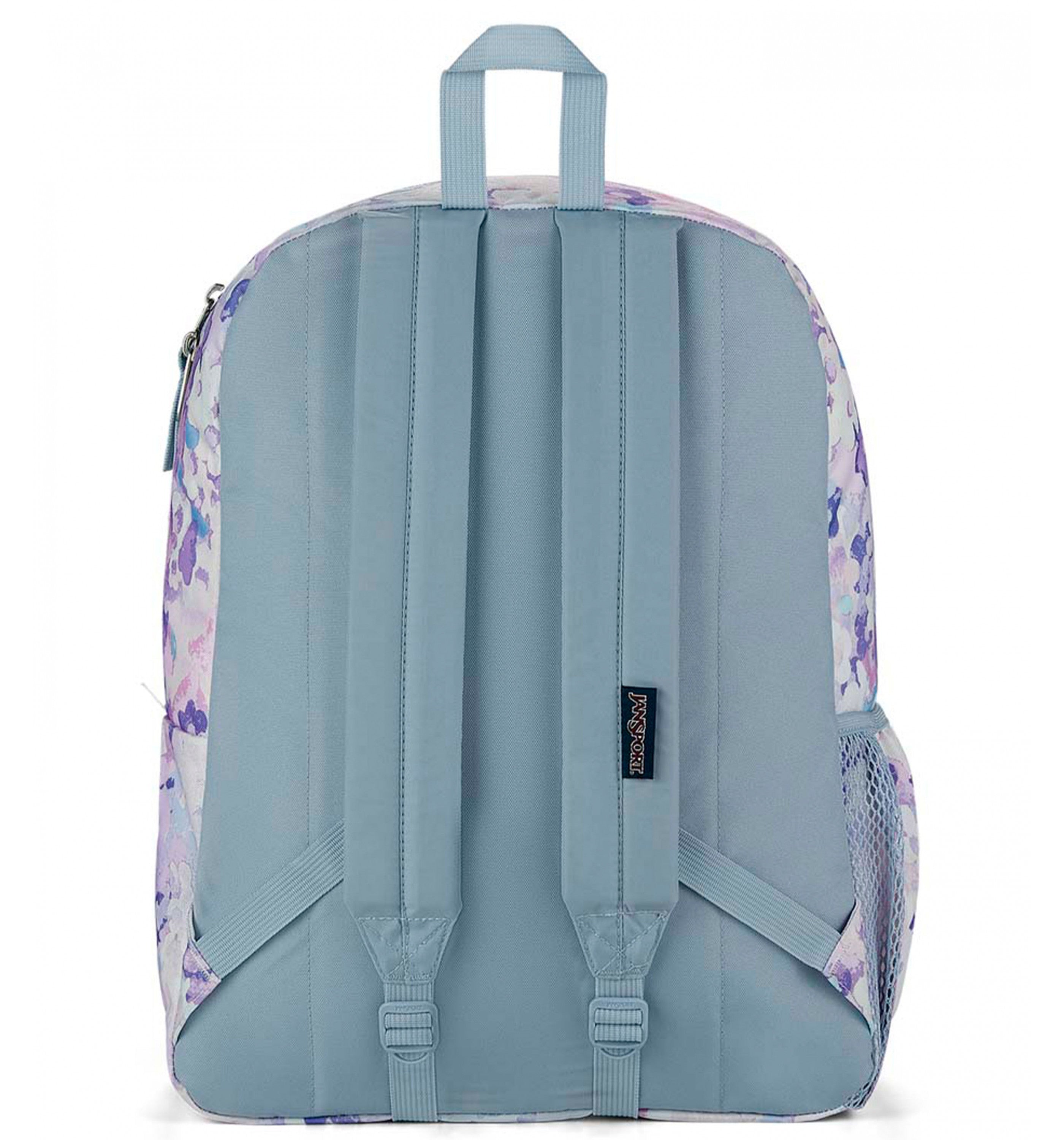 JANSPORTCross Town Backpack