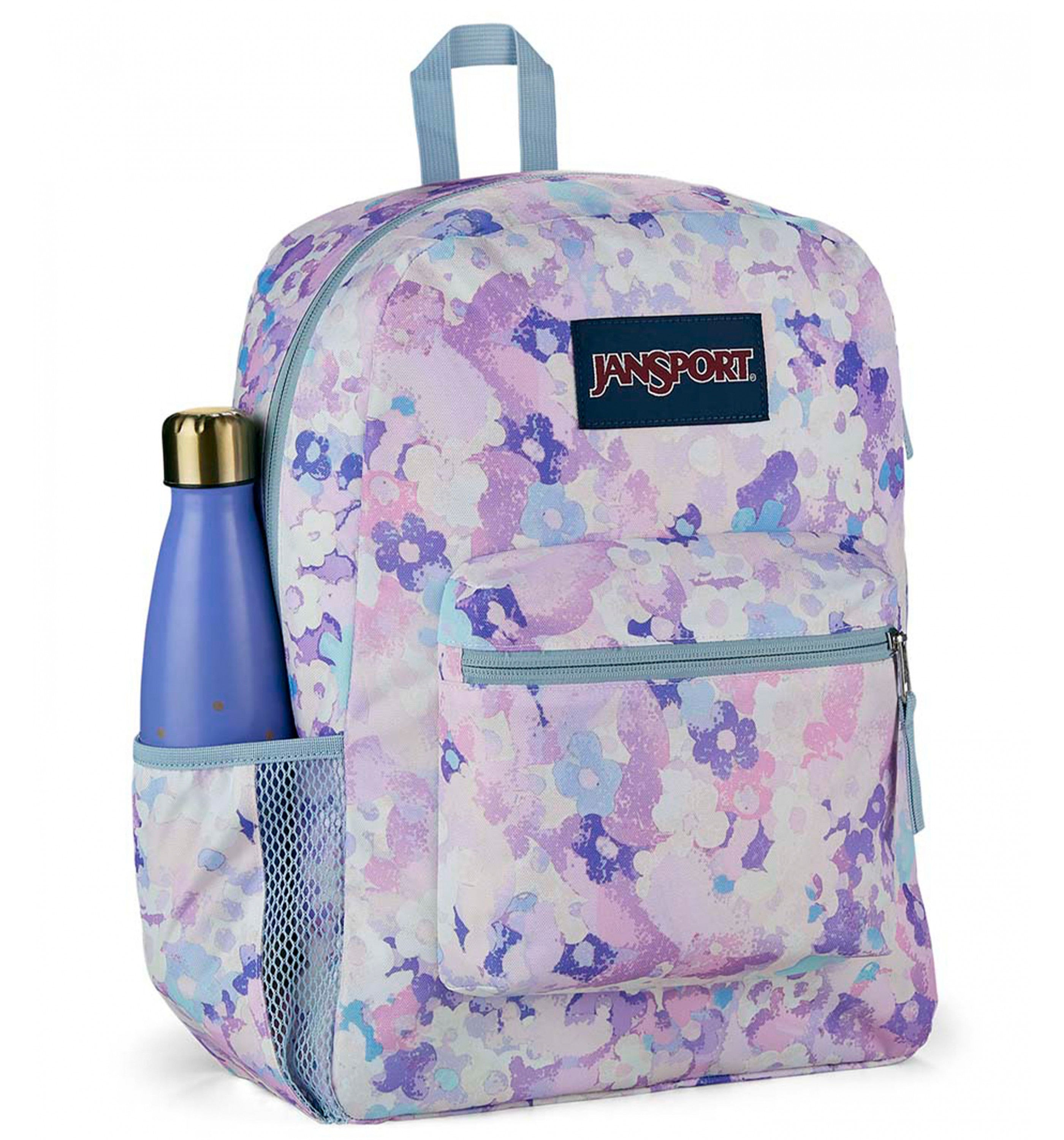 JANSPORTCross Town Backpack