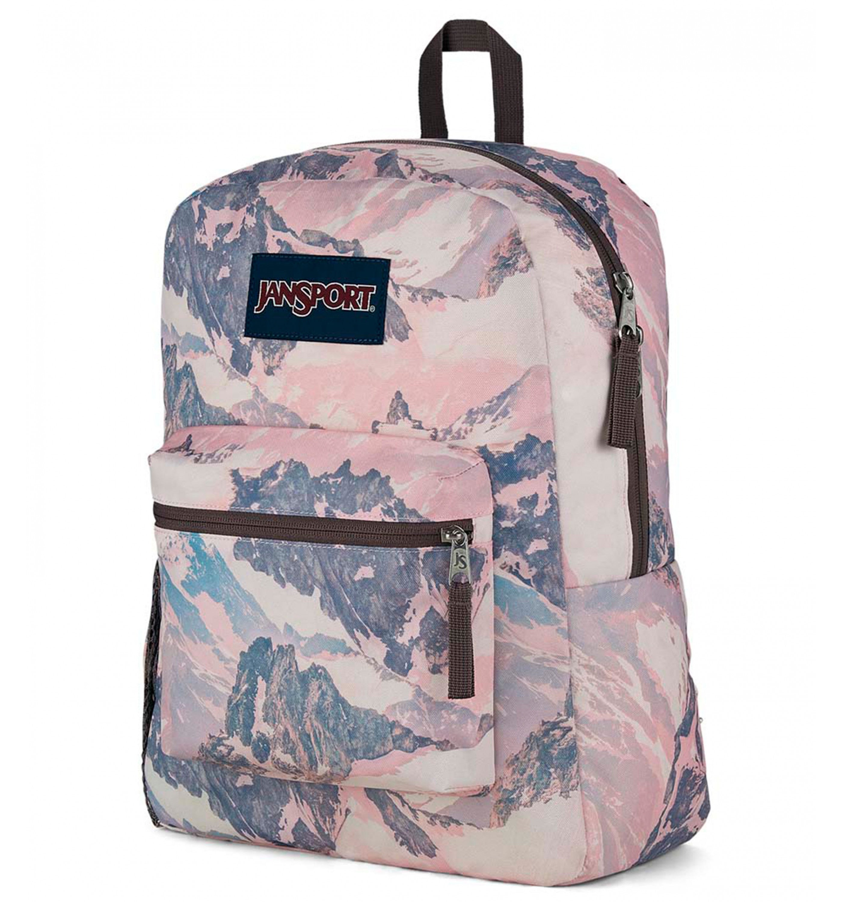 JANSPORTCross Town Backpack