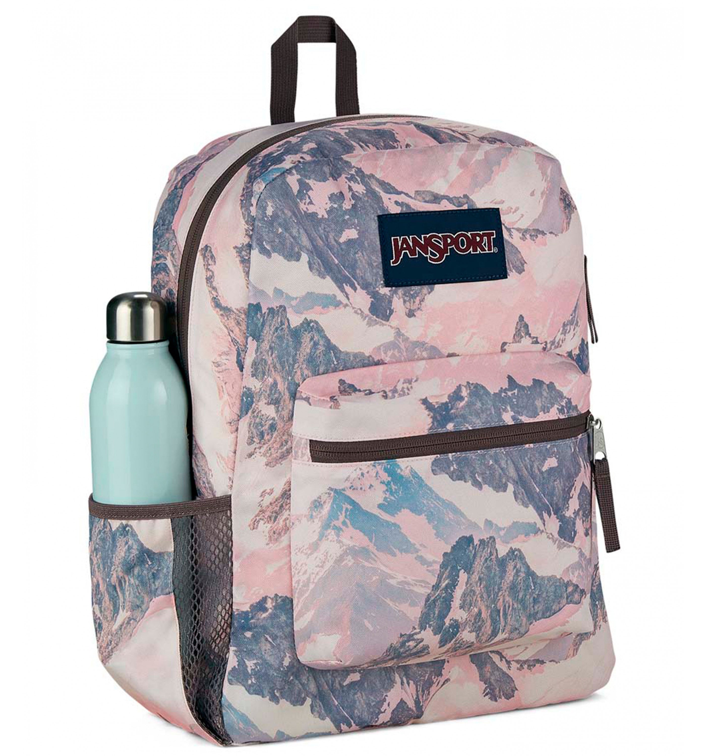JANSPORTCross Town Backpack